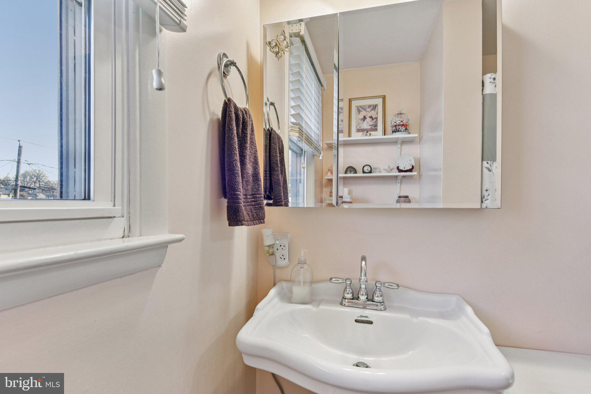 HIGH POINT - Residential