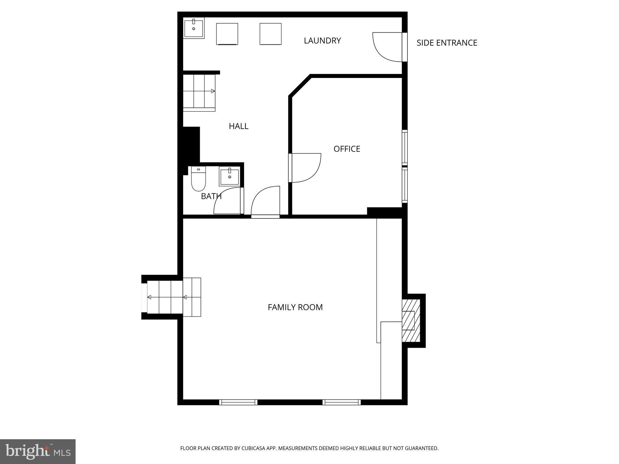 LAYHILL SOUTH - Residential Lease