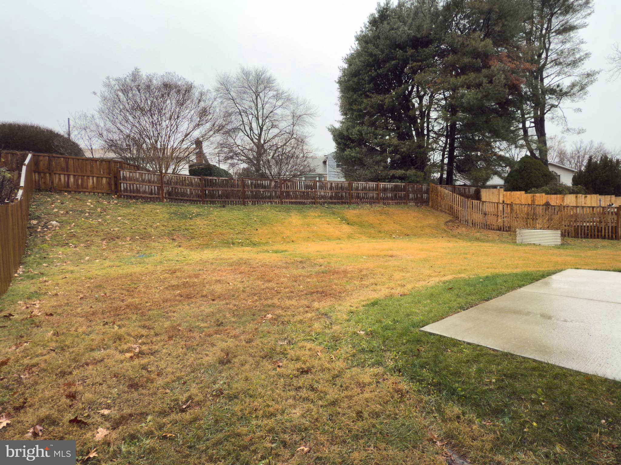 LAYHILL SOUTH - Residential Lease