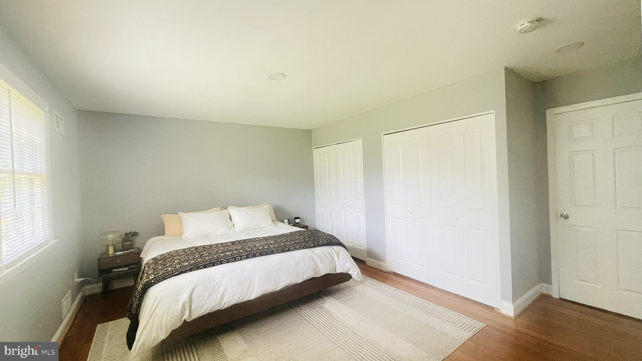 LAYHILL SOUTH - Residential Lease