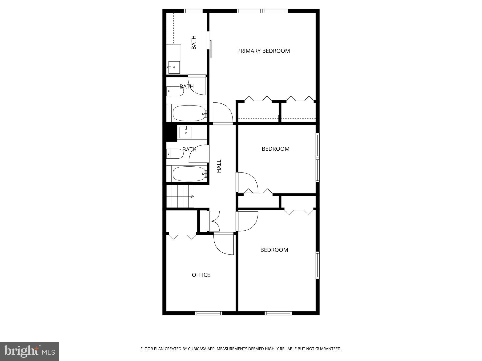 LAYHILL SOUTH - Residential Lease