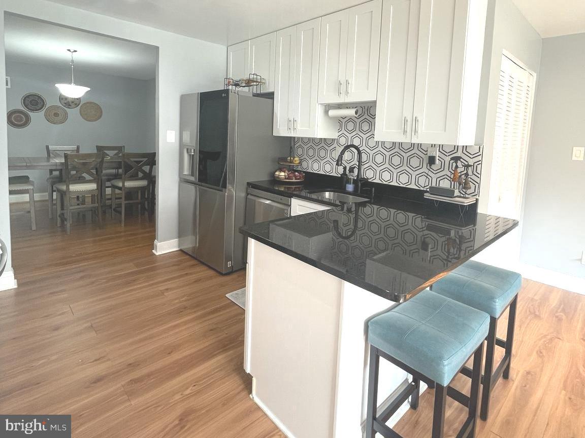 LAYHILL SOUTH - Residential Lease