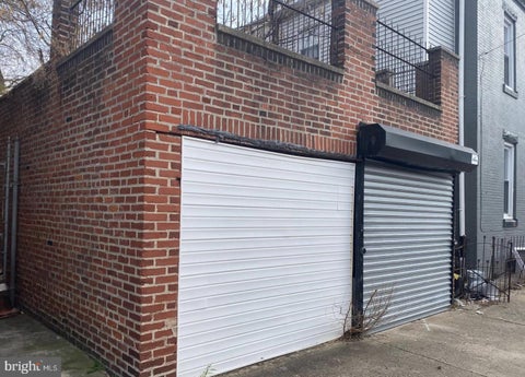 Other For Rent - 5519 W Girard Avenue #GARAGE<br/> PHILADELPHIA, PA 19131