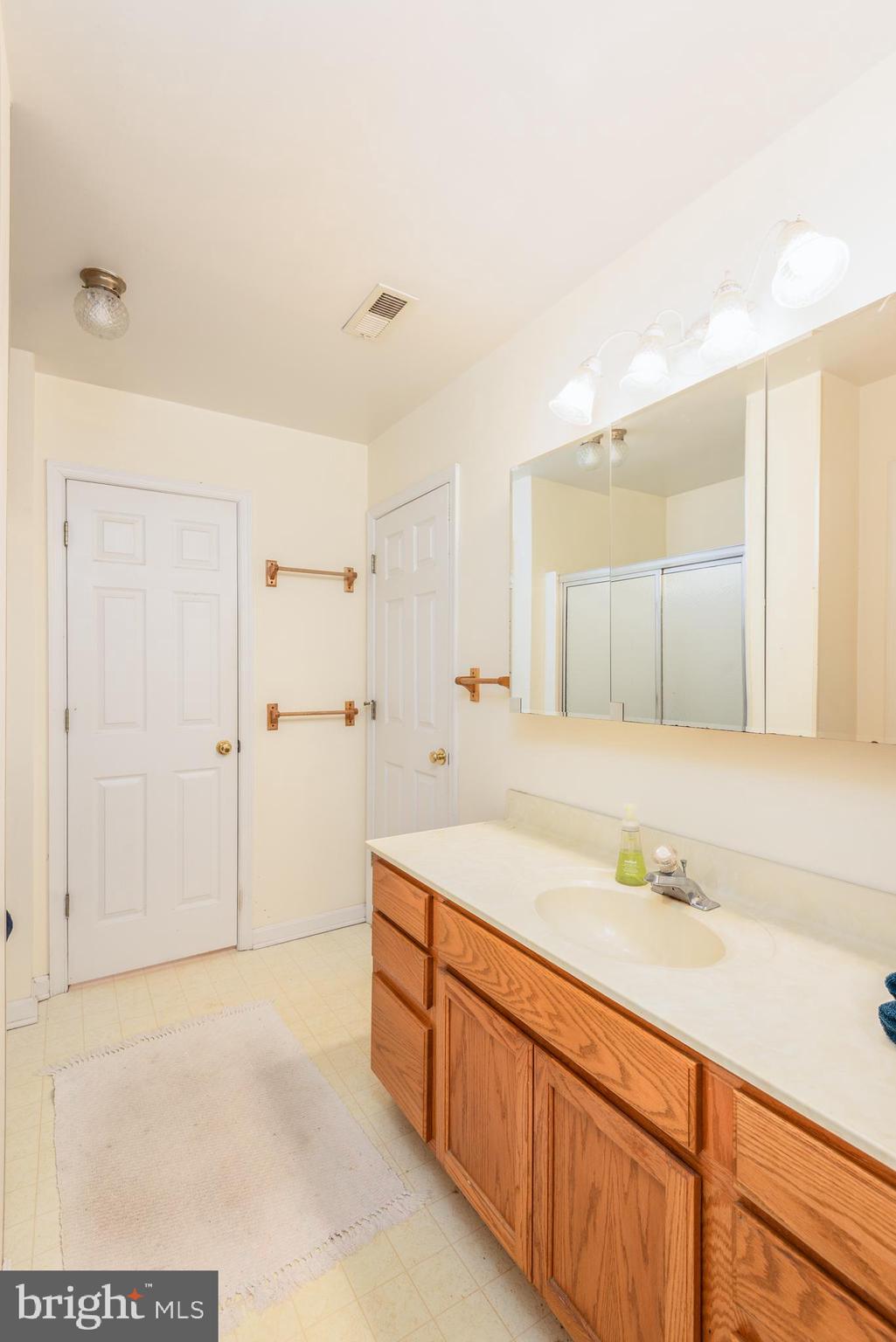 CLOVERFIELDS - Residential