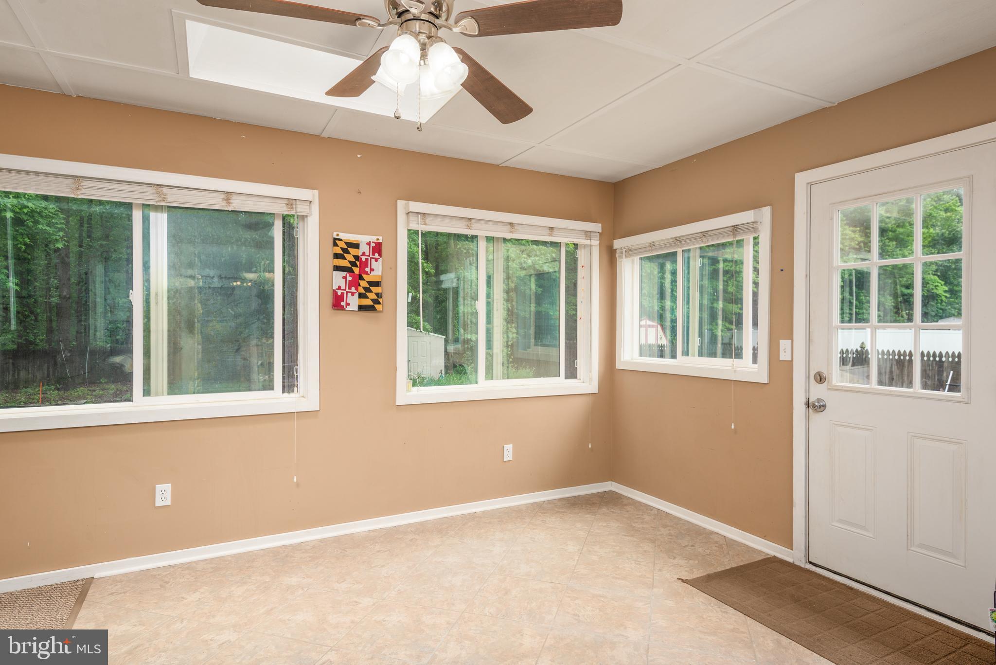 CLOVERFIELDS - Residential