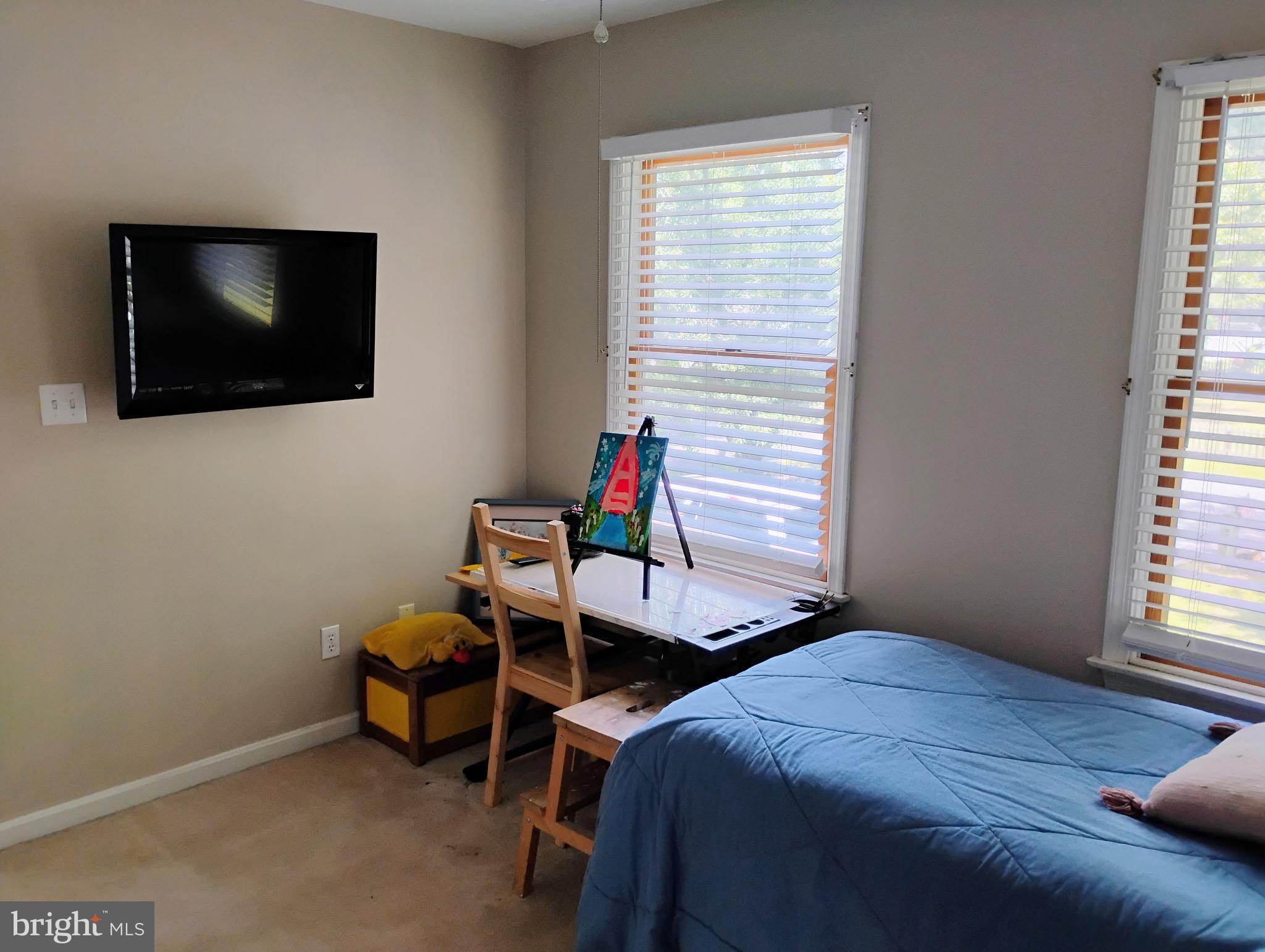 CLOVERFIELDS - Residential