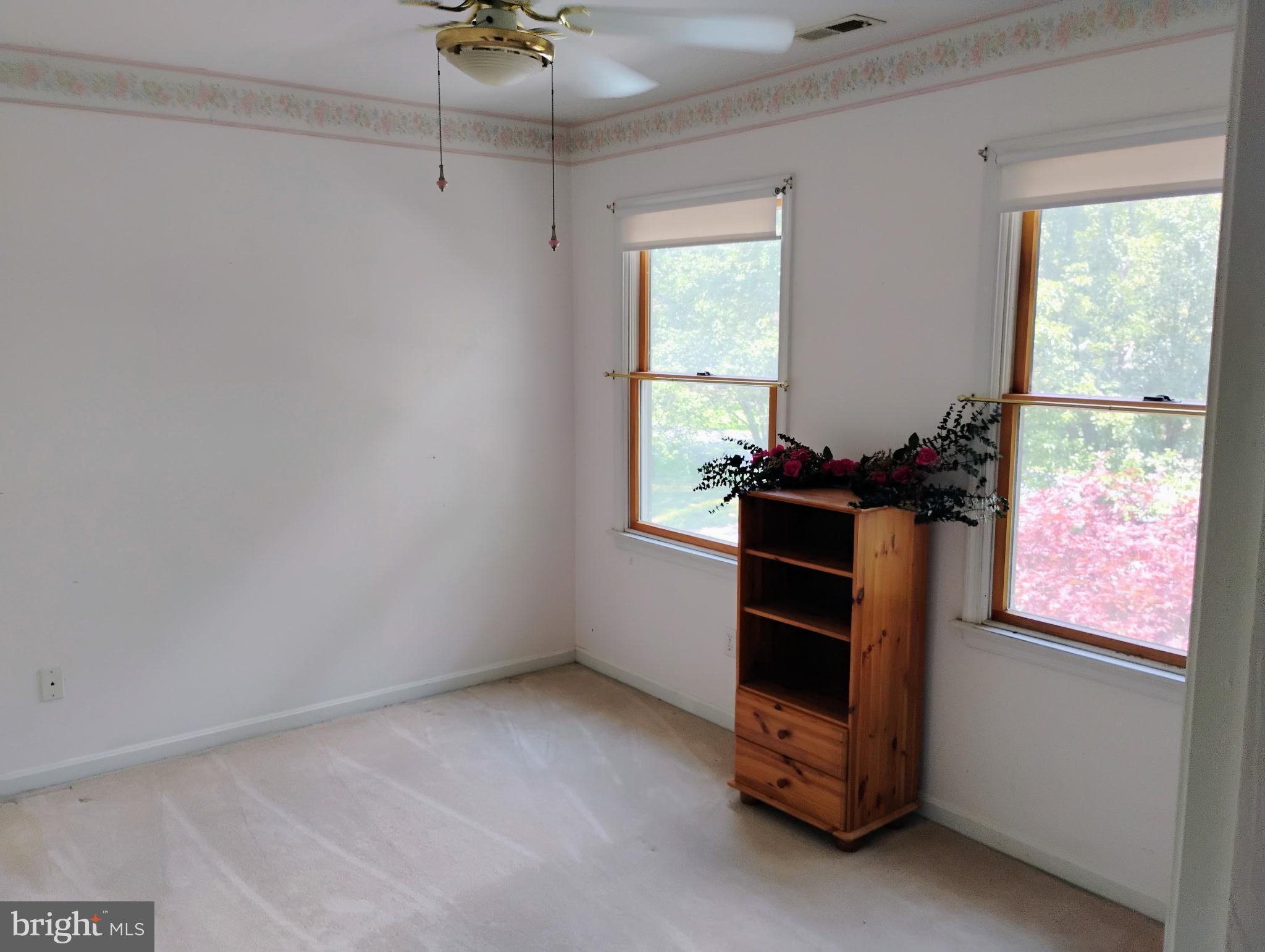 CLOVERFIELDS - Residential