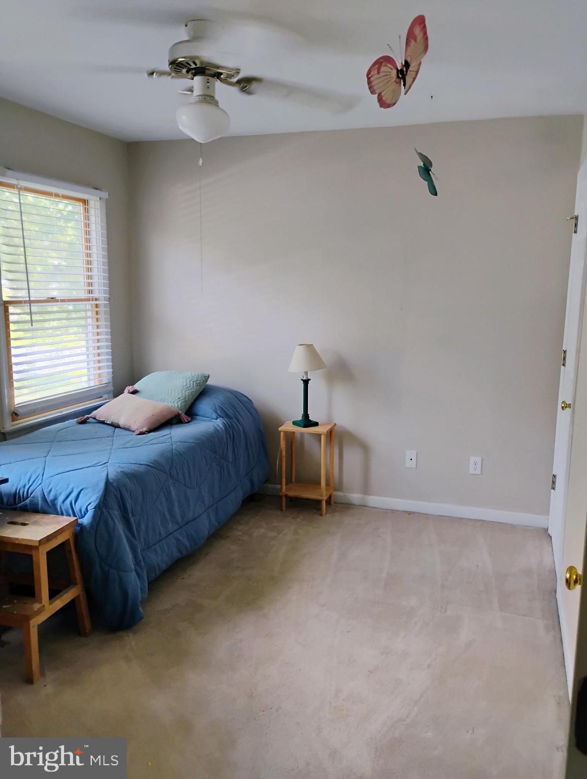 CLOVERFIELDS - Residential