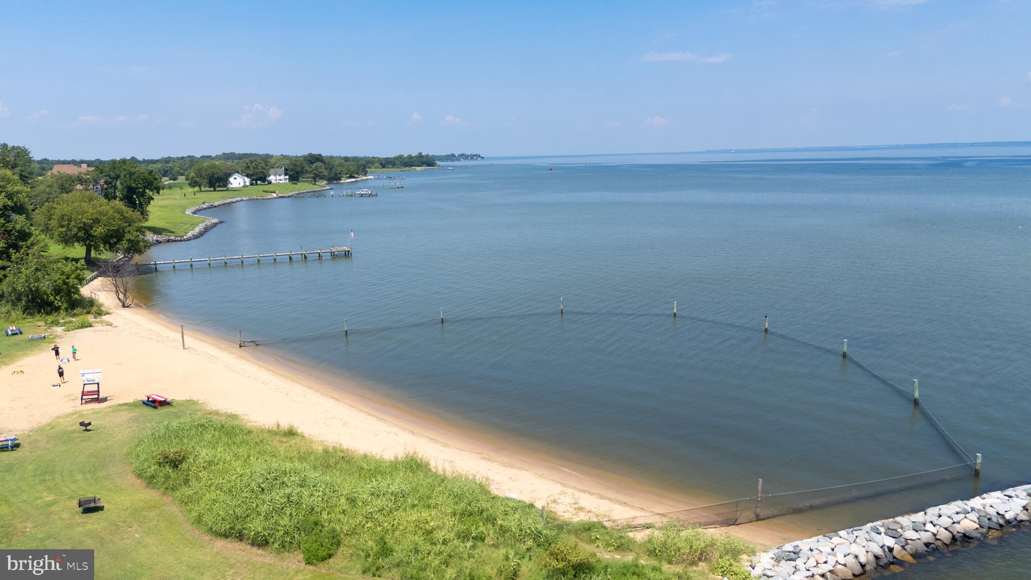 CLOVERFIELDS - Residential