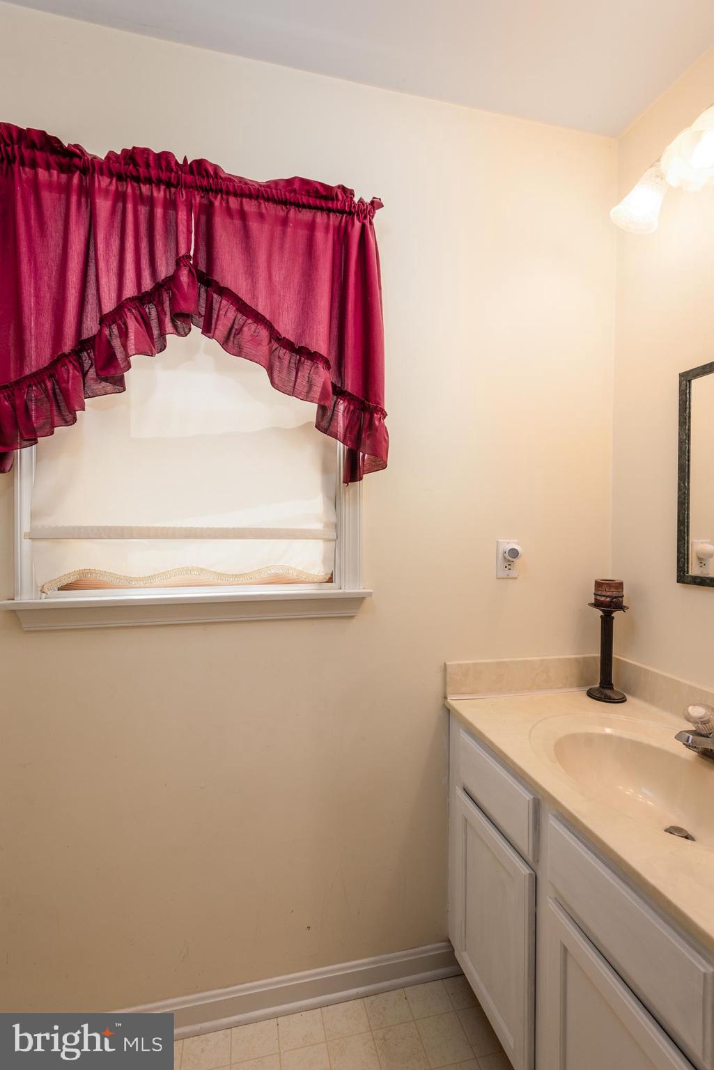 CLOVERFIELDS - Residential