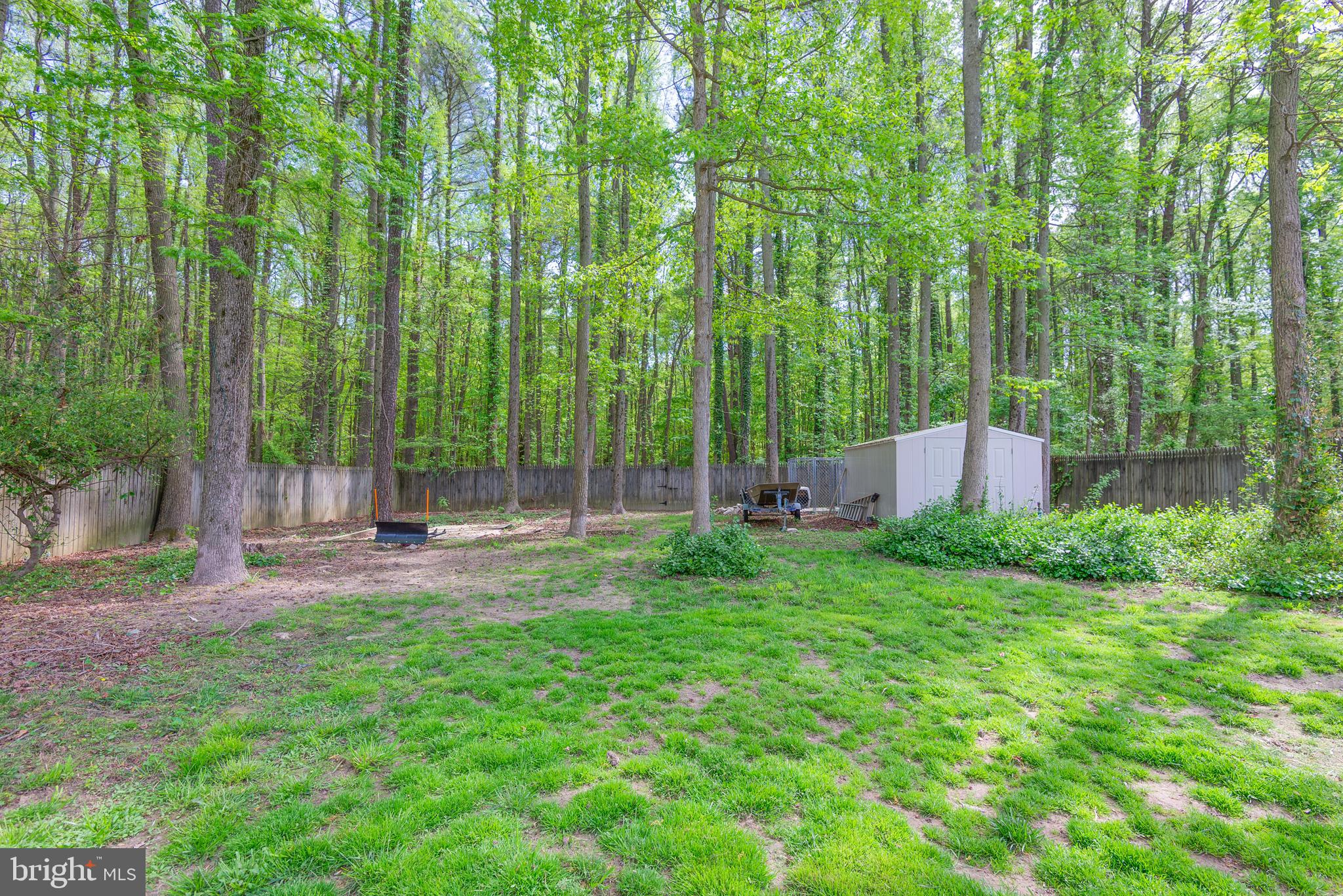 CLOVERFIELDS - Residential