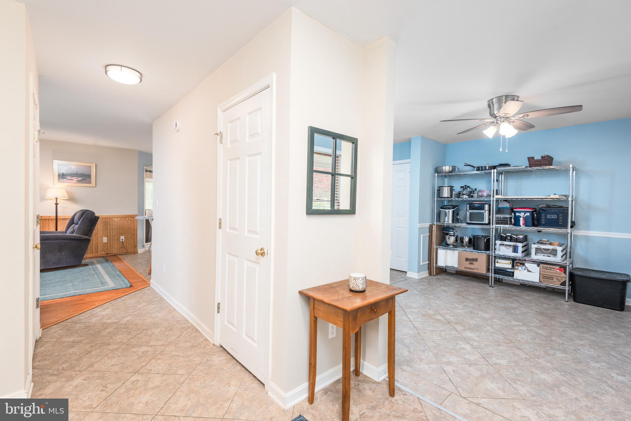 CLOVERFIELDS - Residential