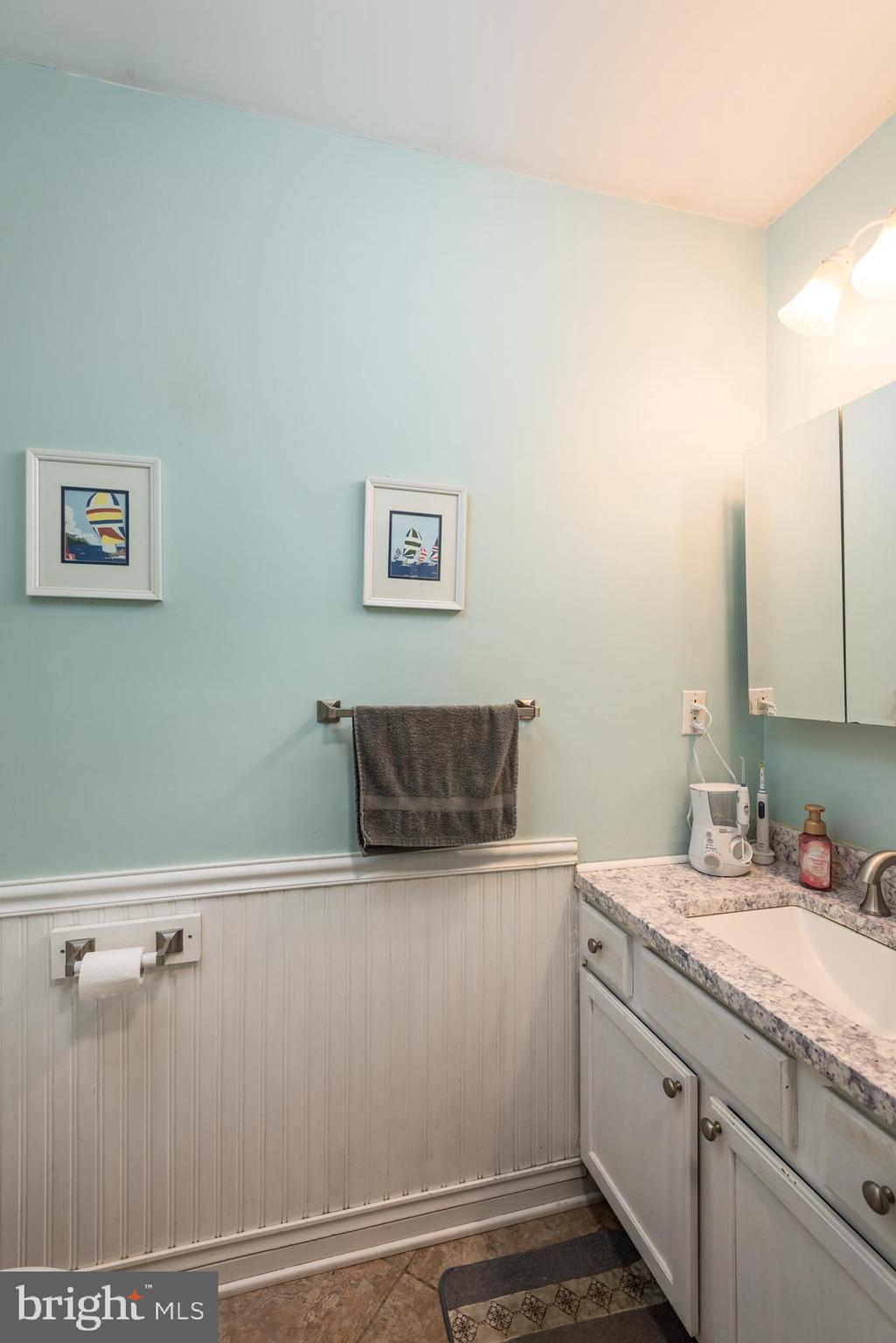 CLOVERFIELDS - Residential