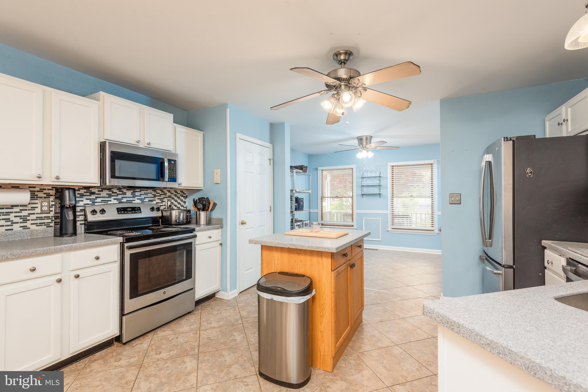 CLOVERFIELDS - Residential