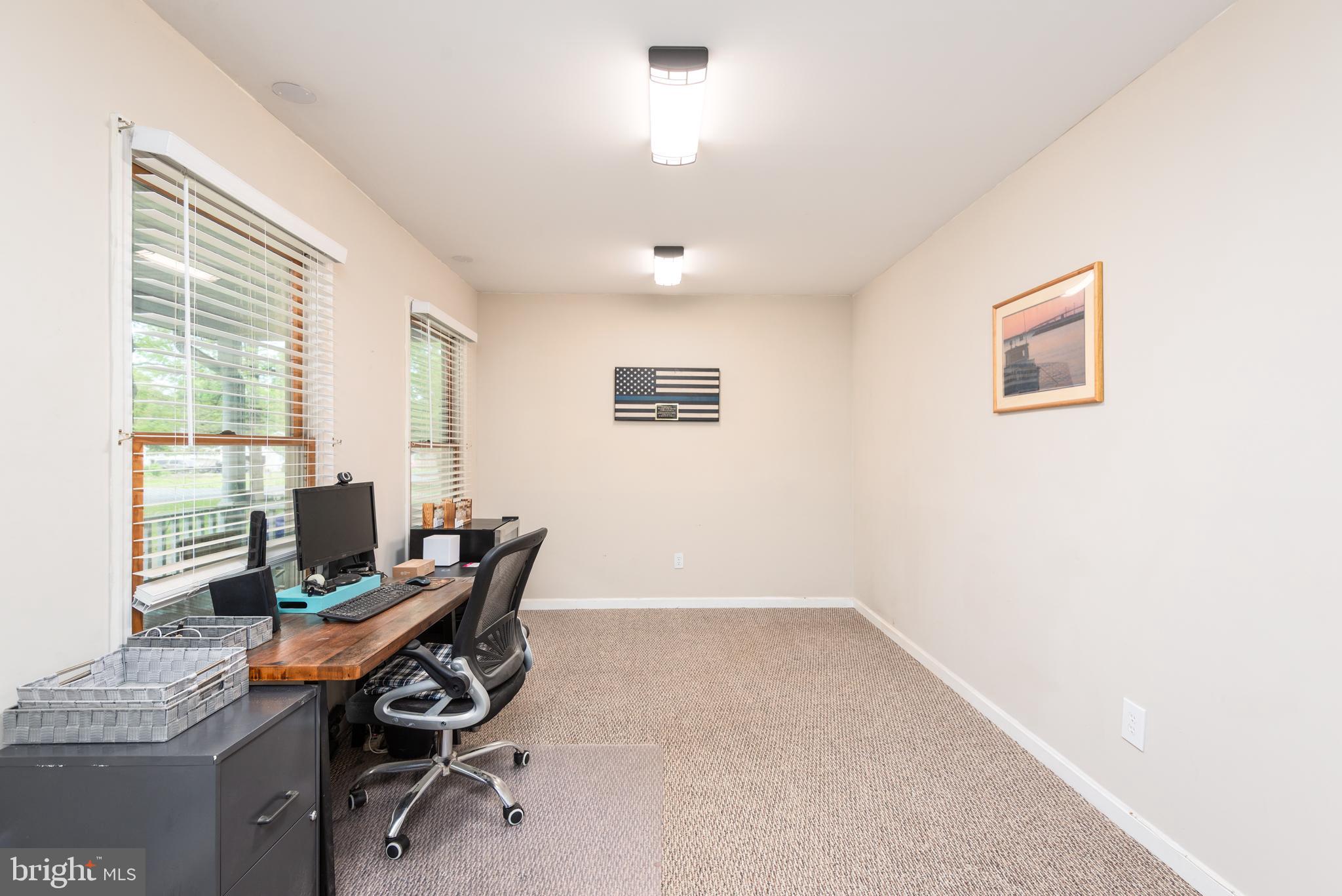 CLOVERFIELDS - Residential