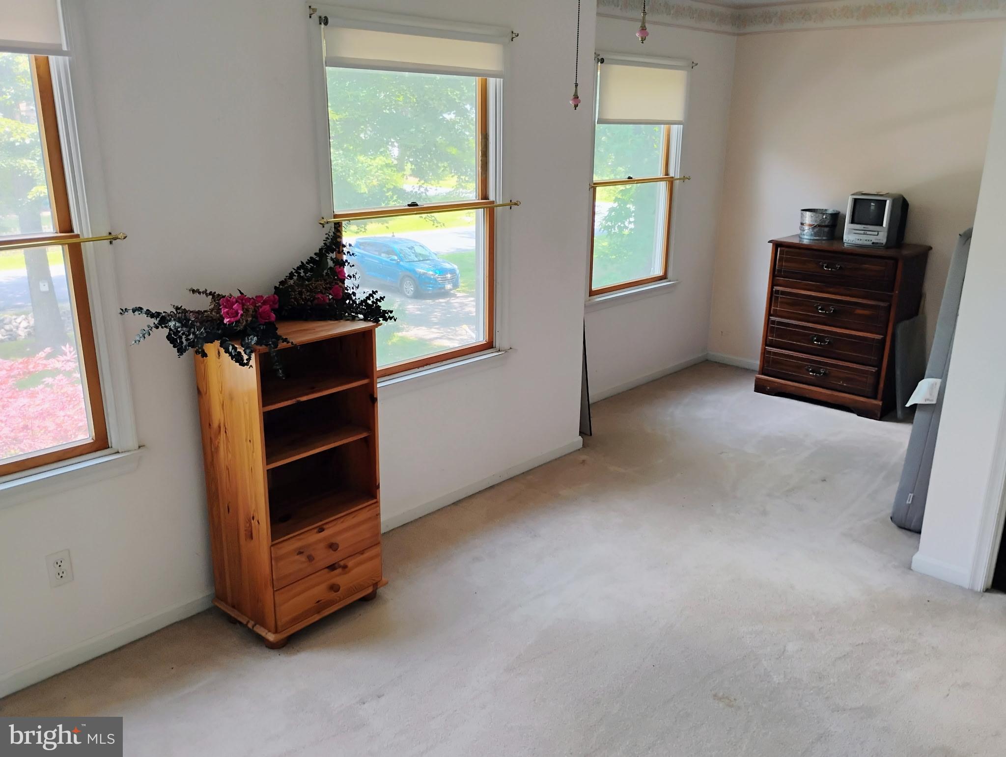 CLOVERFIELDS - Residential