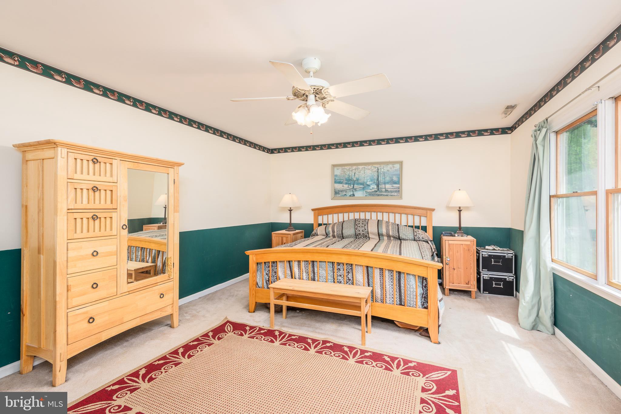 CLOVERFIELDS - Residential