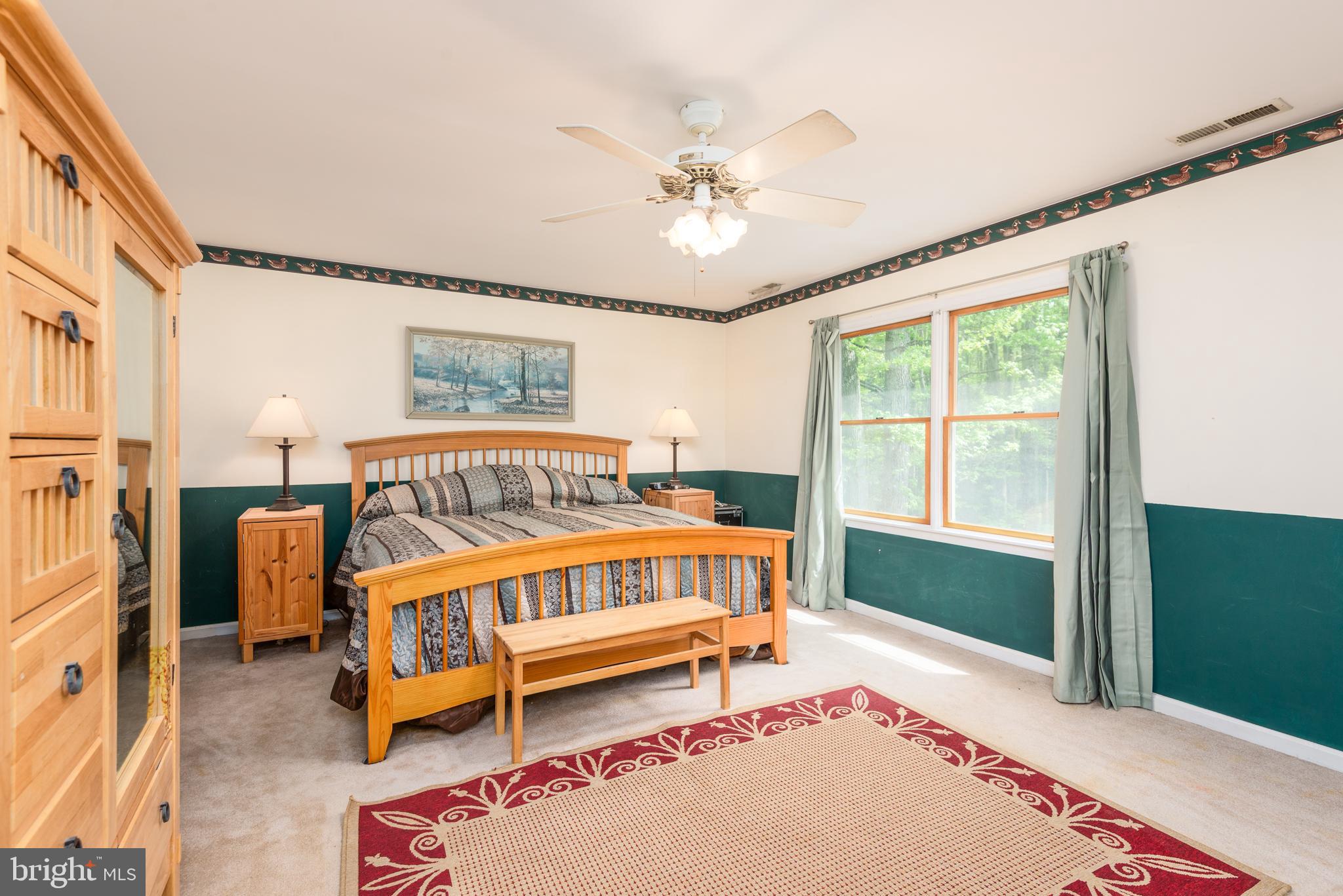 CLOVERFIELDS - Residential