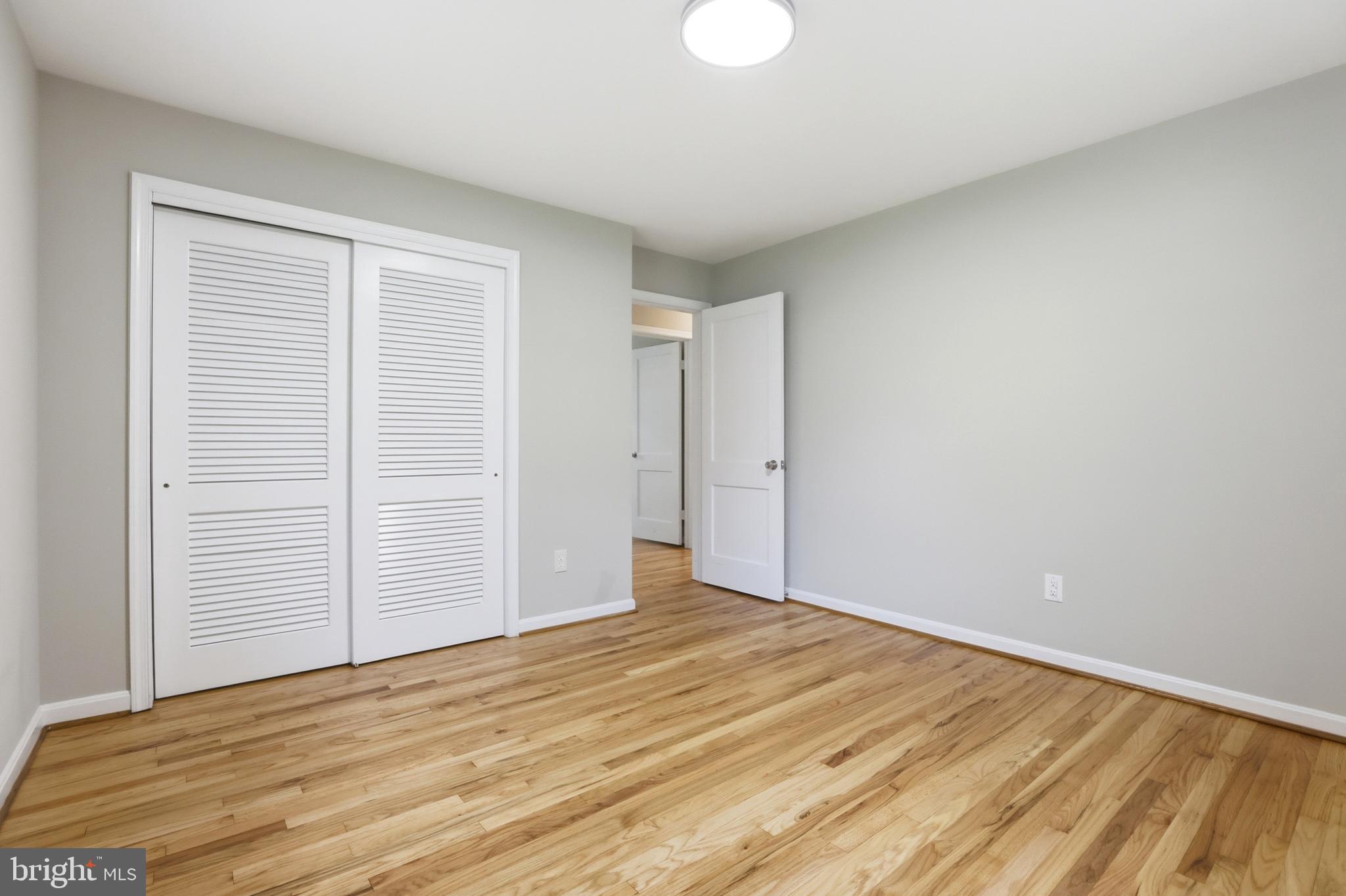 PEACHWOOD - Residential