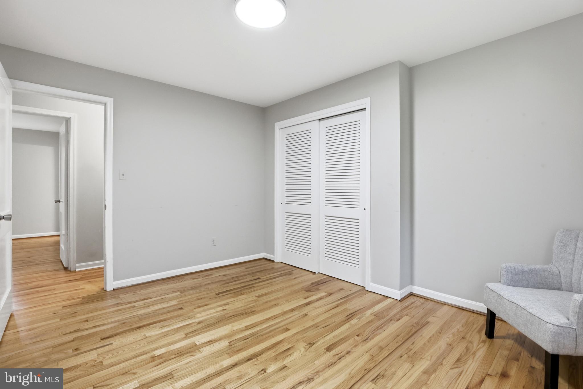 PEACHWOOD - Residential