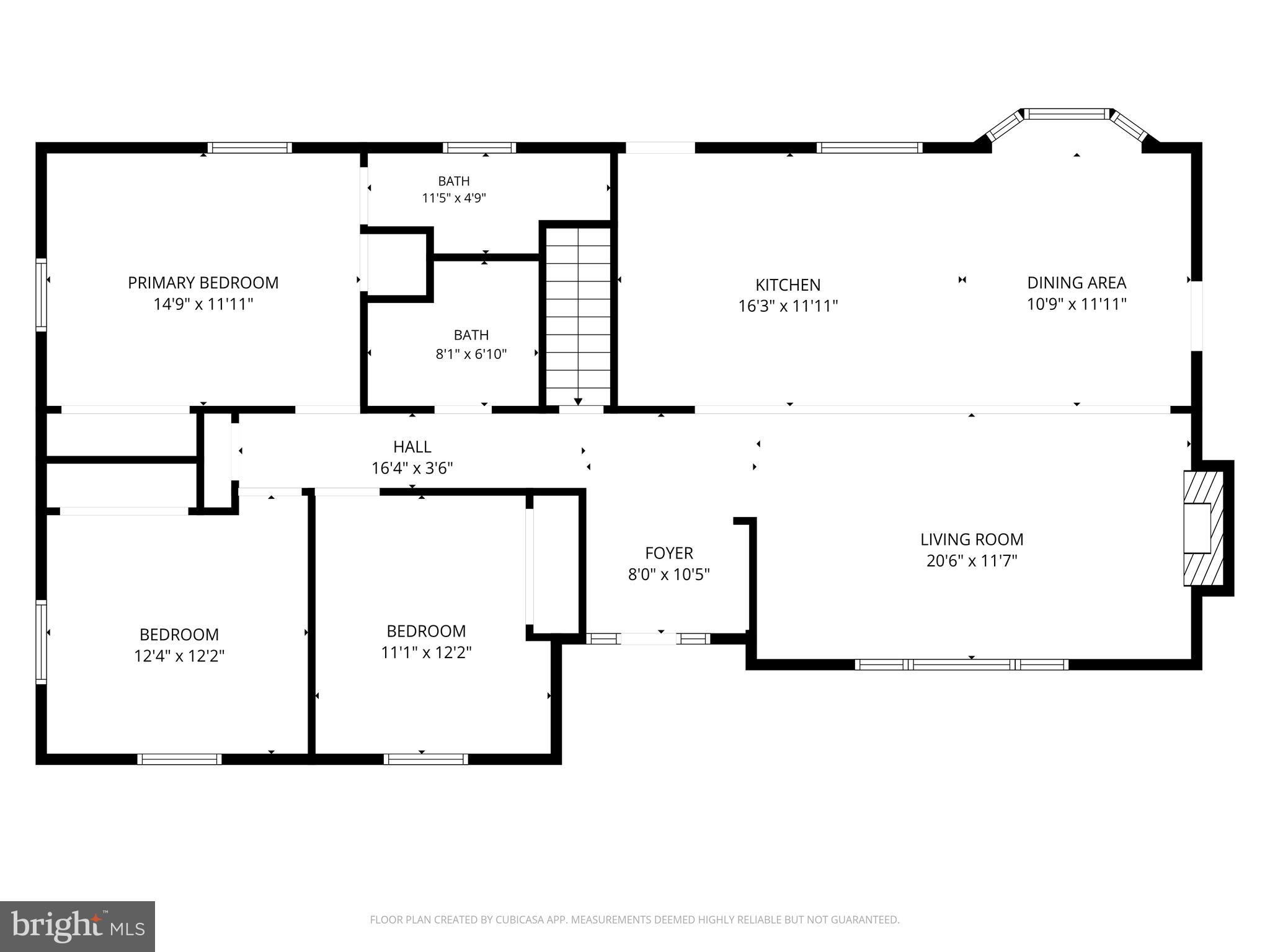 PEACHWOOD - Residential
