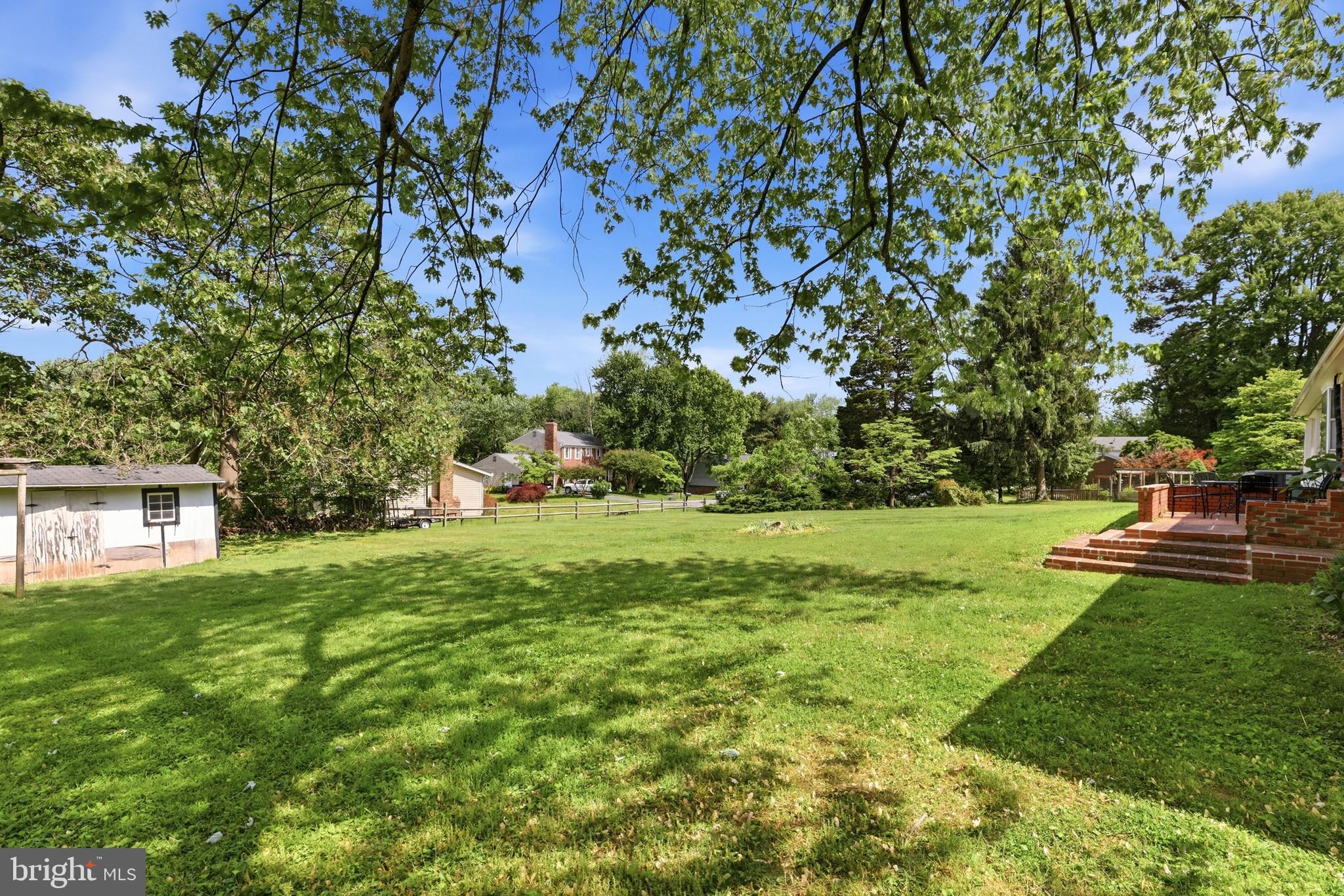 PEACHWOOD - Residential