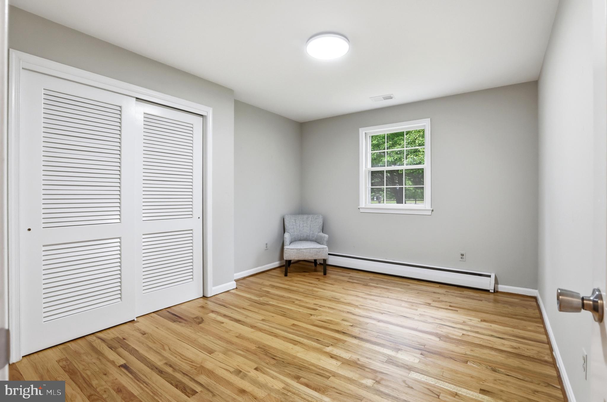PEACHWOOD - Residential