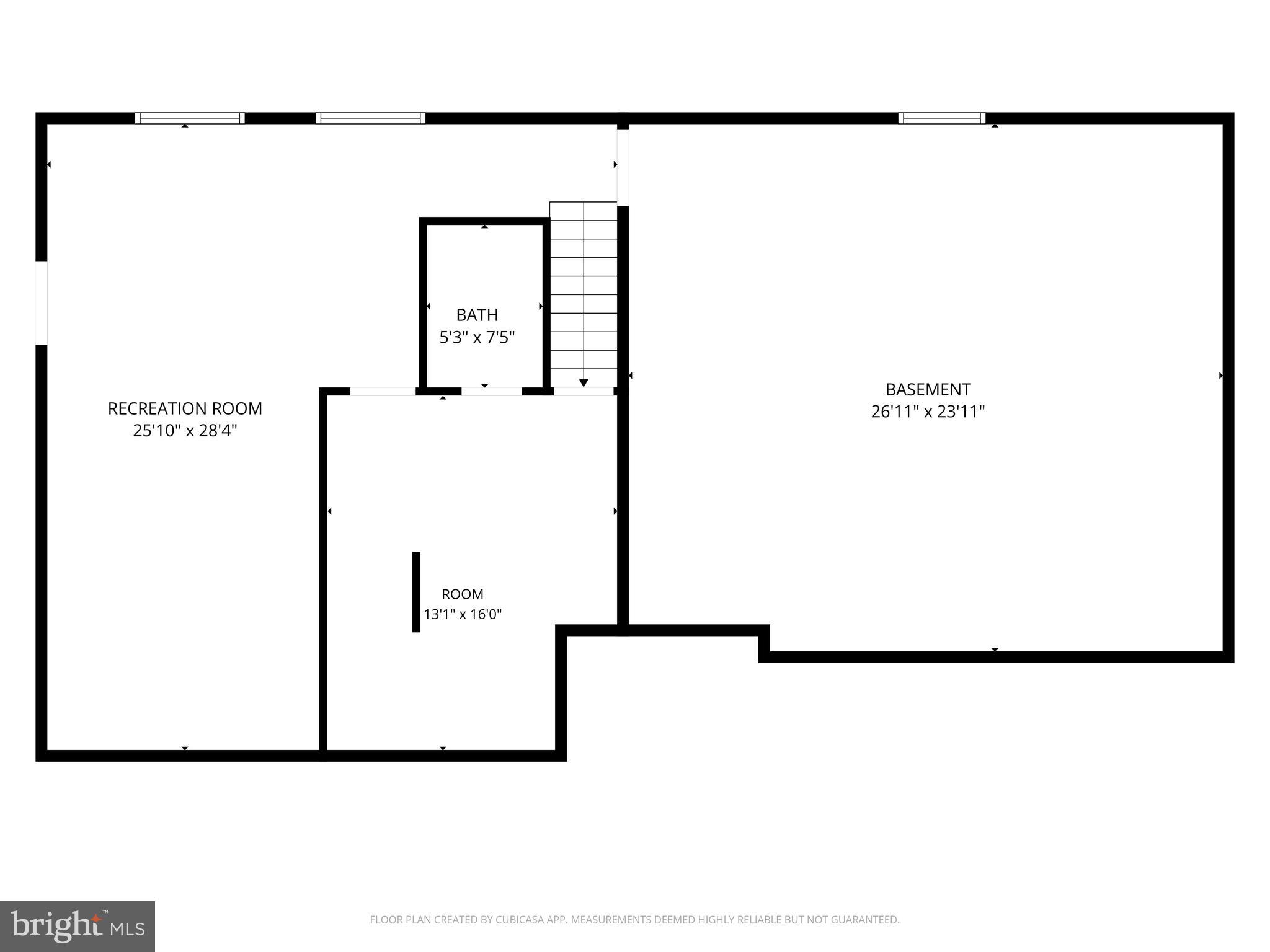 PEACHWOOD - Residential