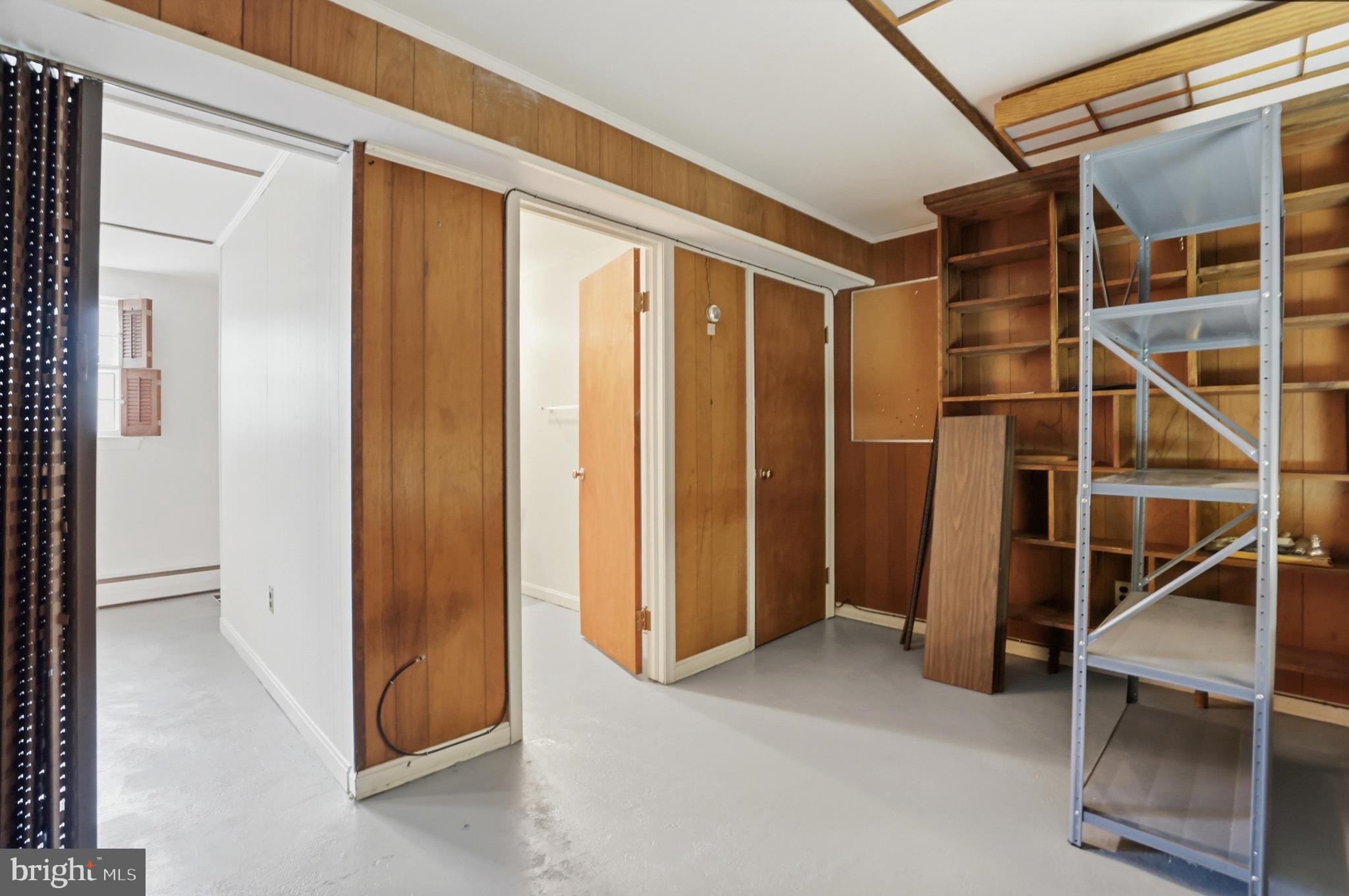 PEACHWOOD - Residential