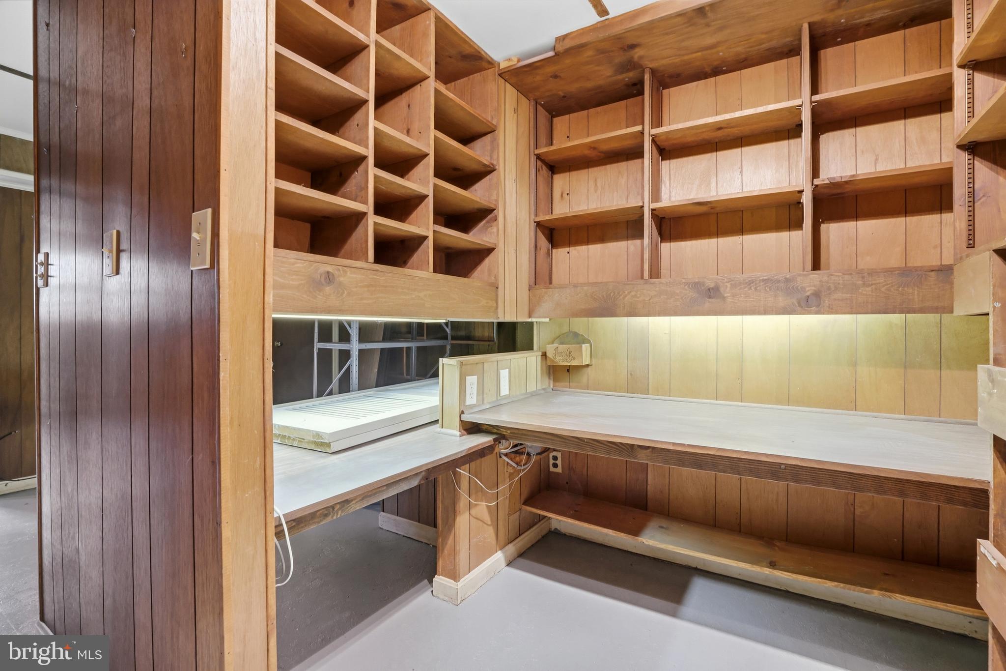 PEACHWOOD - Residential