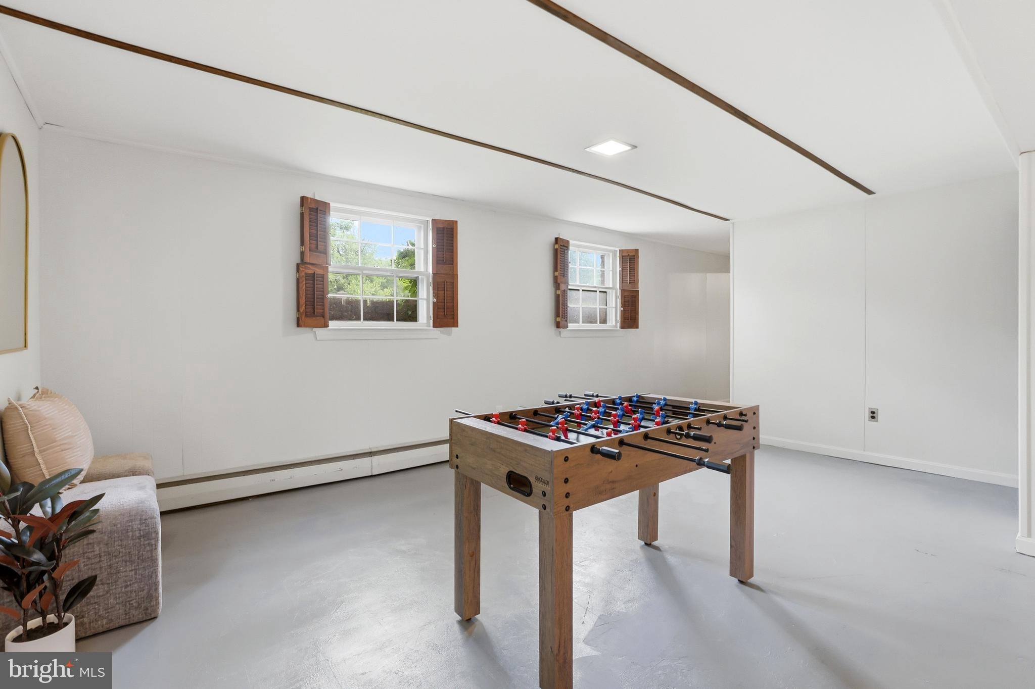 PEACHWOOD - Residential