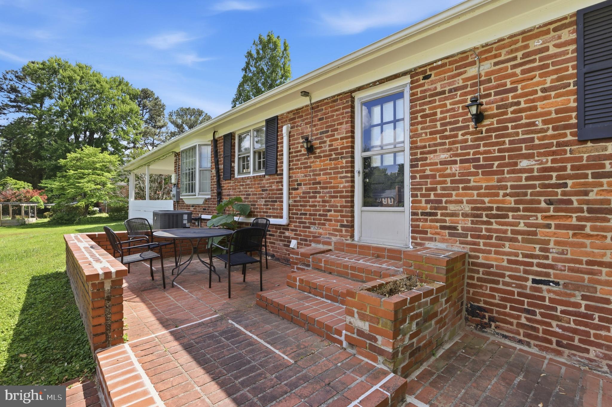 PEACHWOOD - Residential