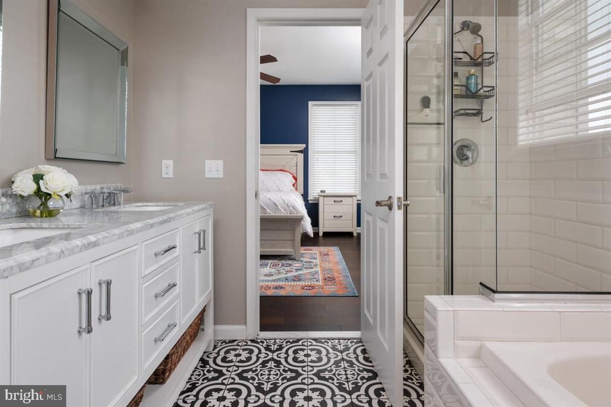 ELLENDALE - Residential Lease