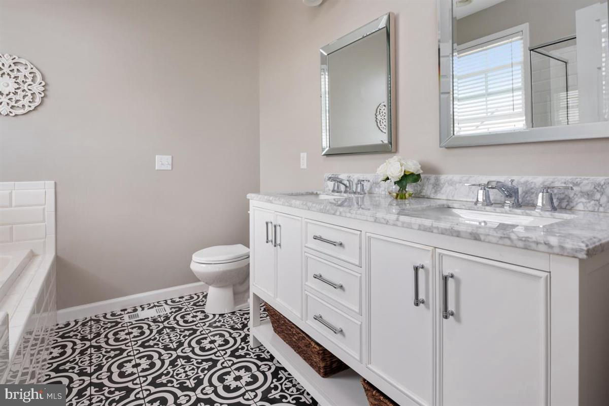 ELLENDALE - Residential Lease