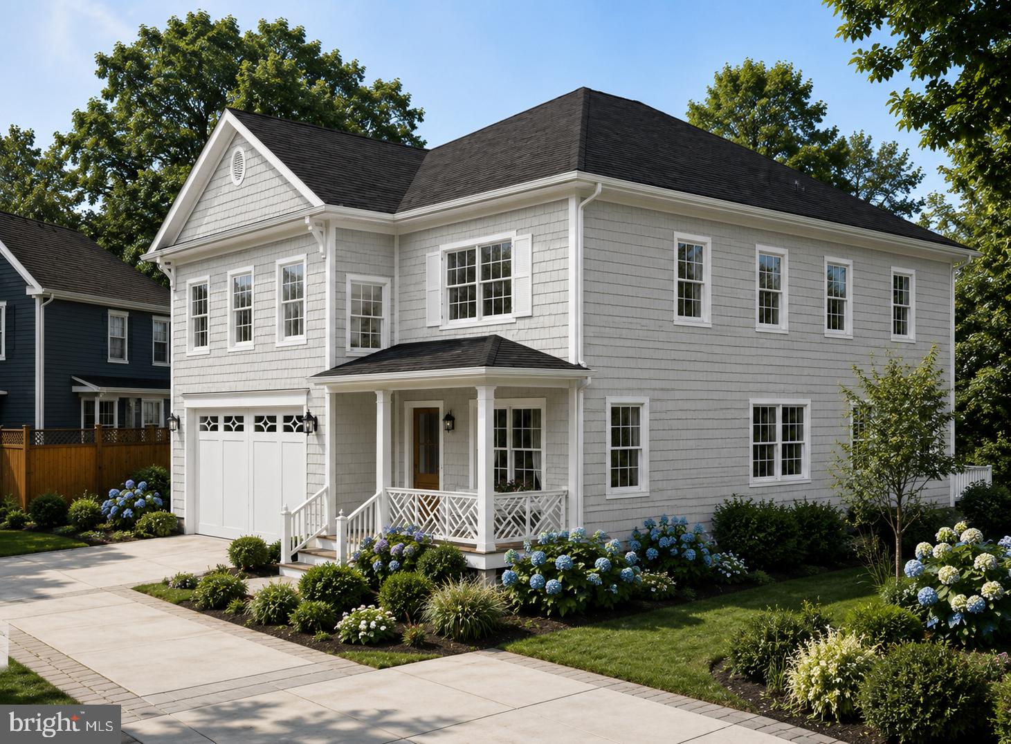 1311 N UTAH STREET