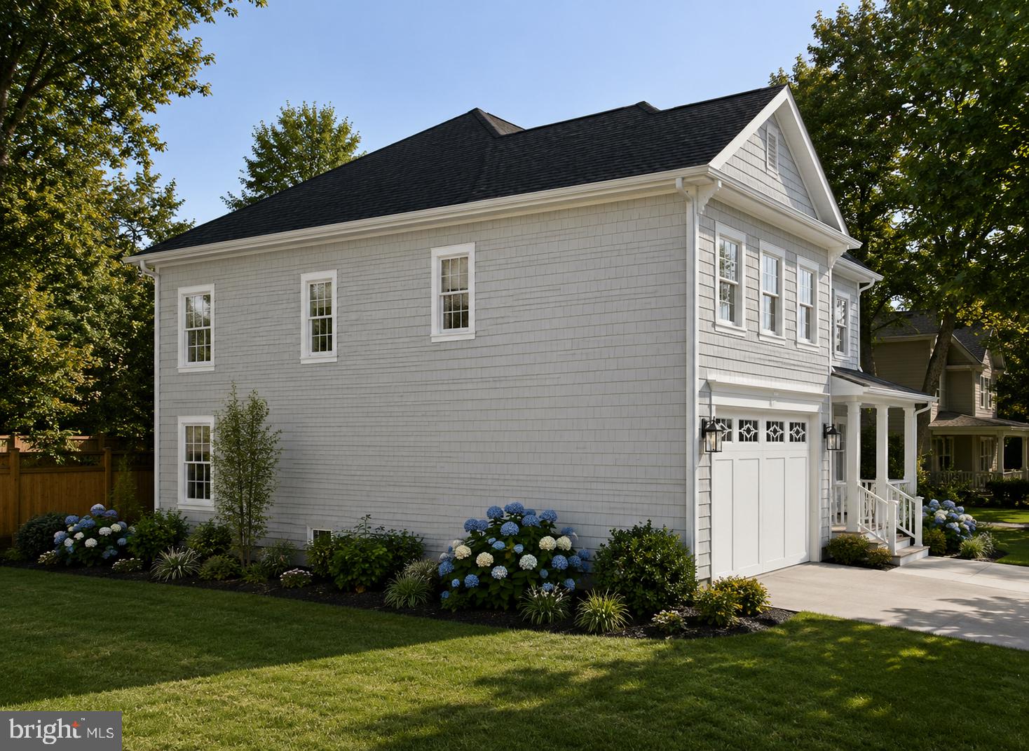1311 N UTAH STREET