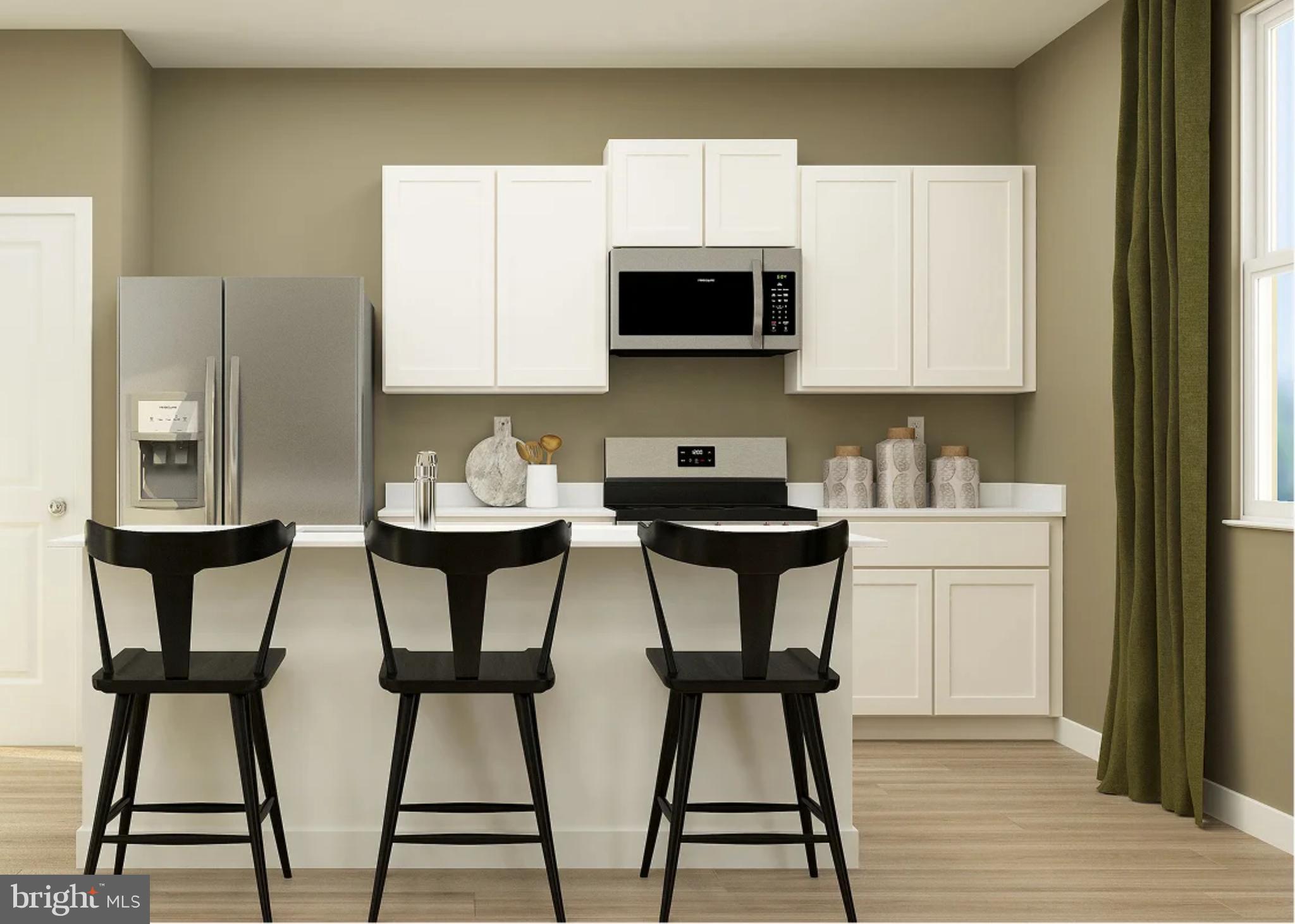 Lot 0213 SPITZENBURG STREET RICHMOND BASEMENT