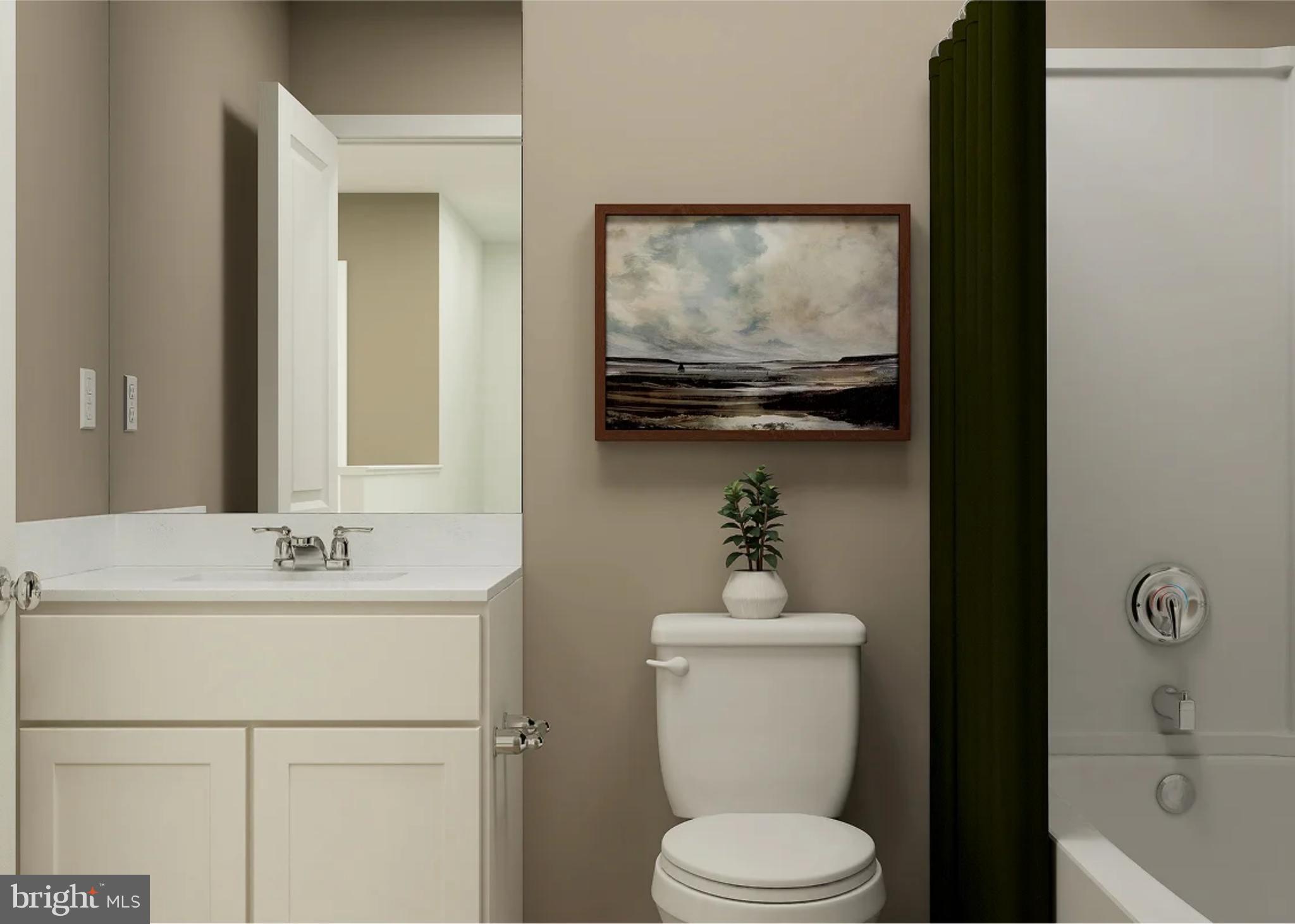 Lot 0213 SPITZENBURG STREET RICHMOND BASEMENT