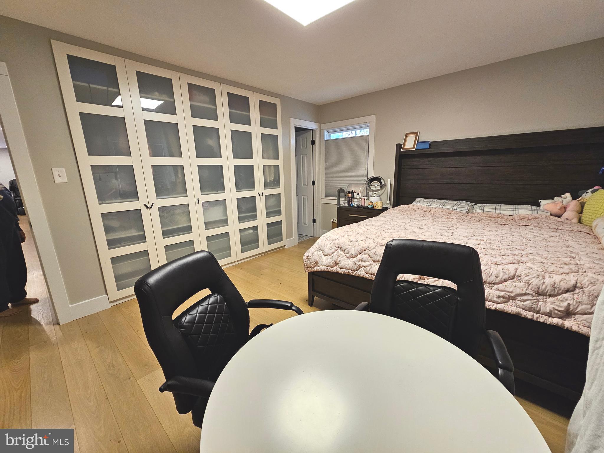 GREENBRIAR - Residential