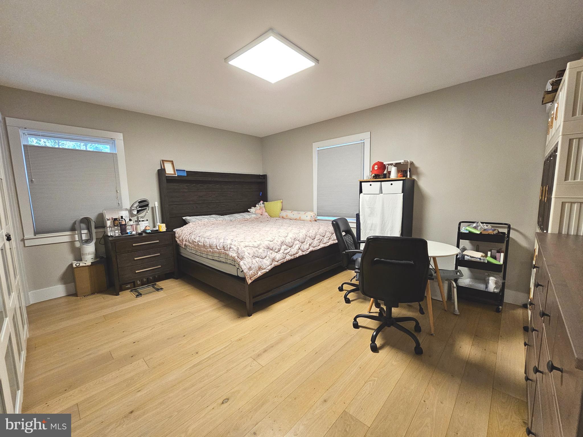 GREENBRIAR - Residential