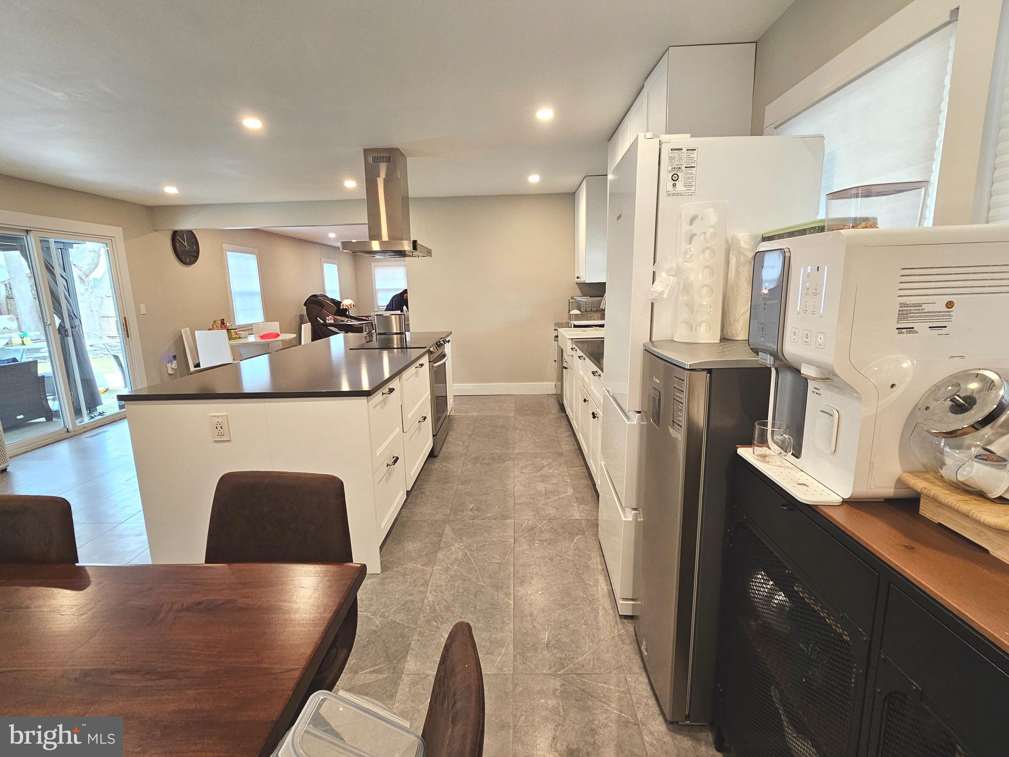 GREENBRIAR - Residential