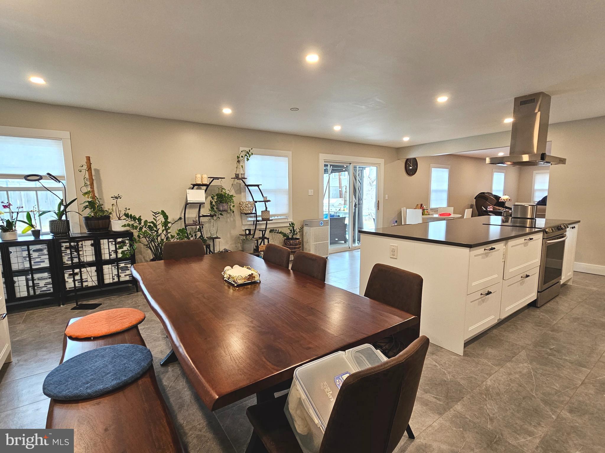 GREENBRIAR - Residential