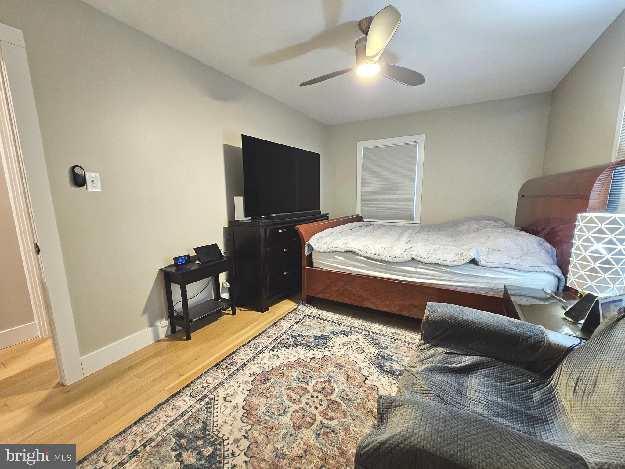 GREENBRIAR - Residential