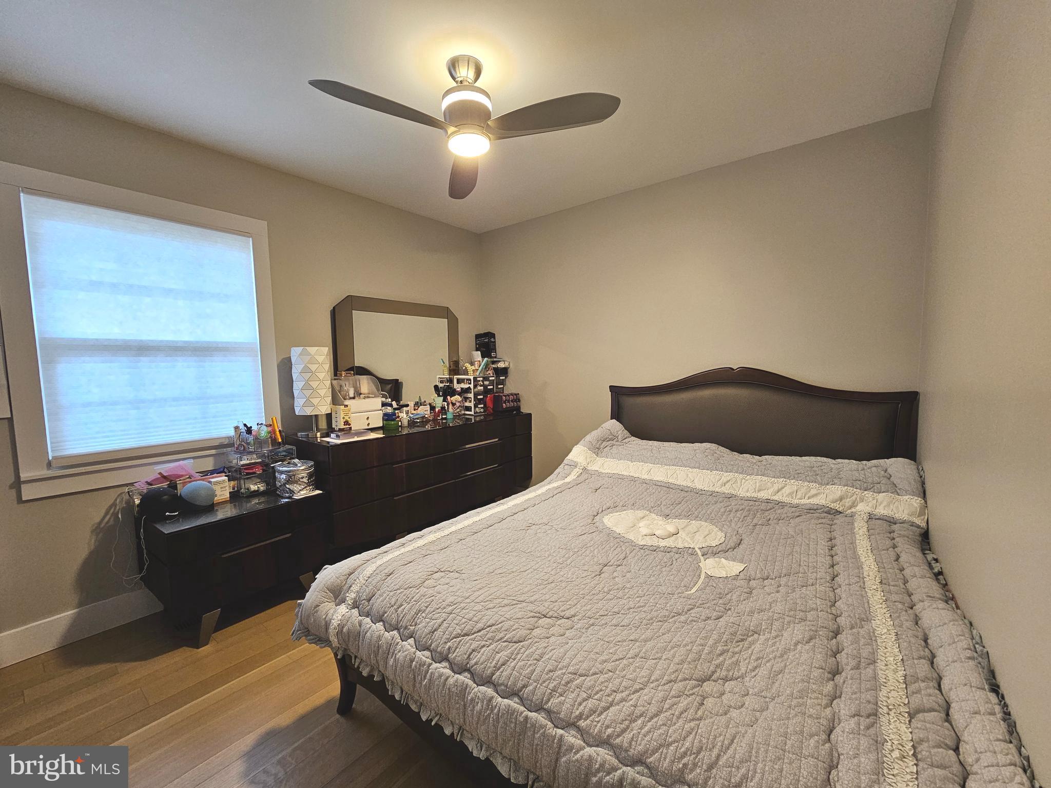 GREENBRIAR - Residential