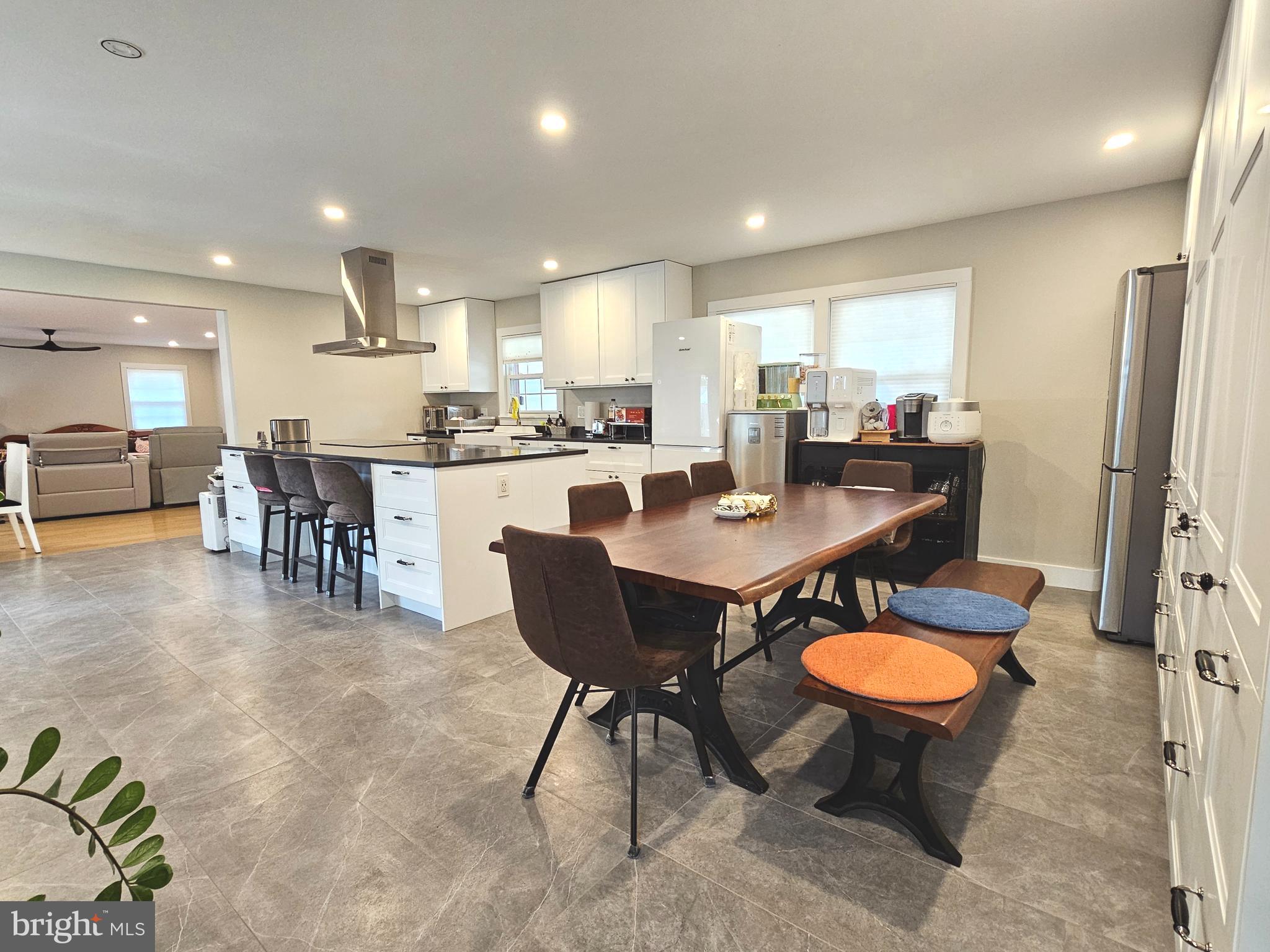 GREENBRIAR - Residential