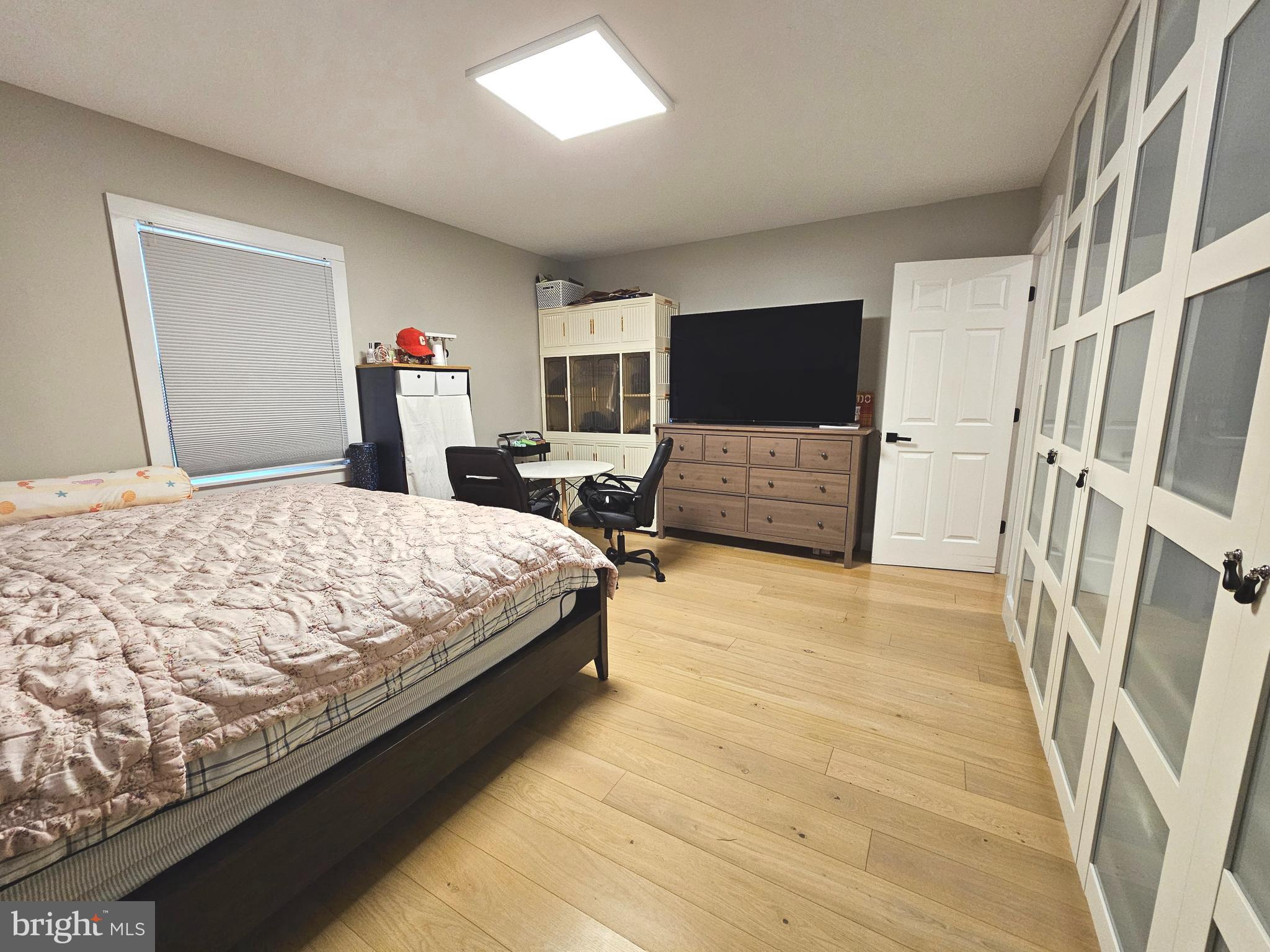 GREENBRIAR - Residential