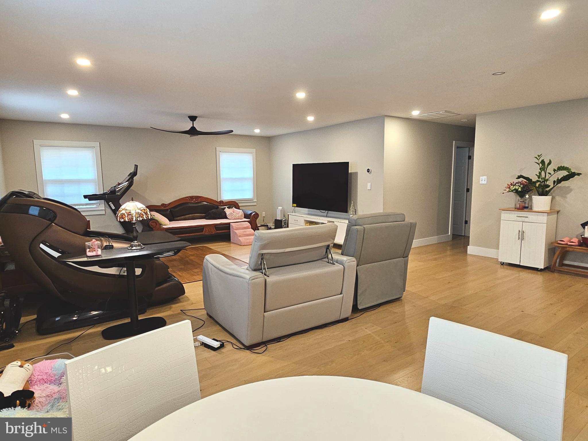 GREENBRIAR - Residential