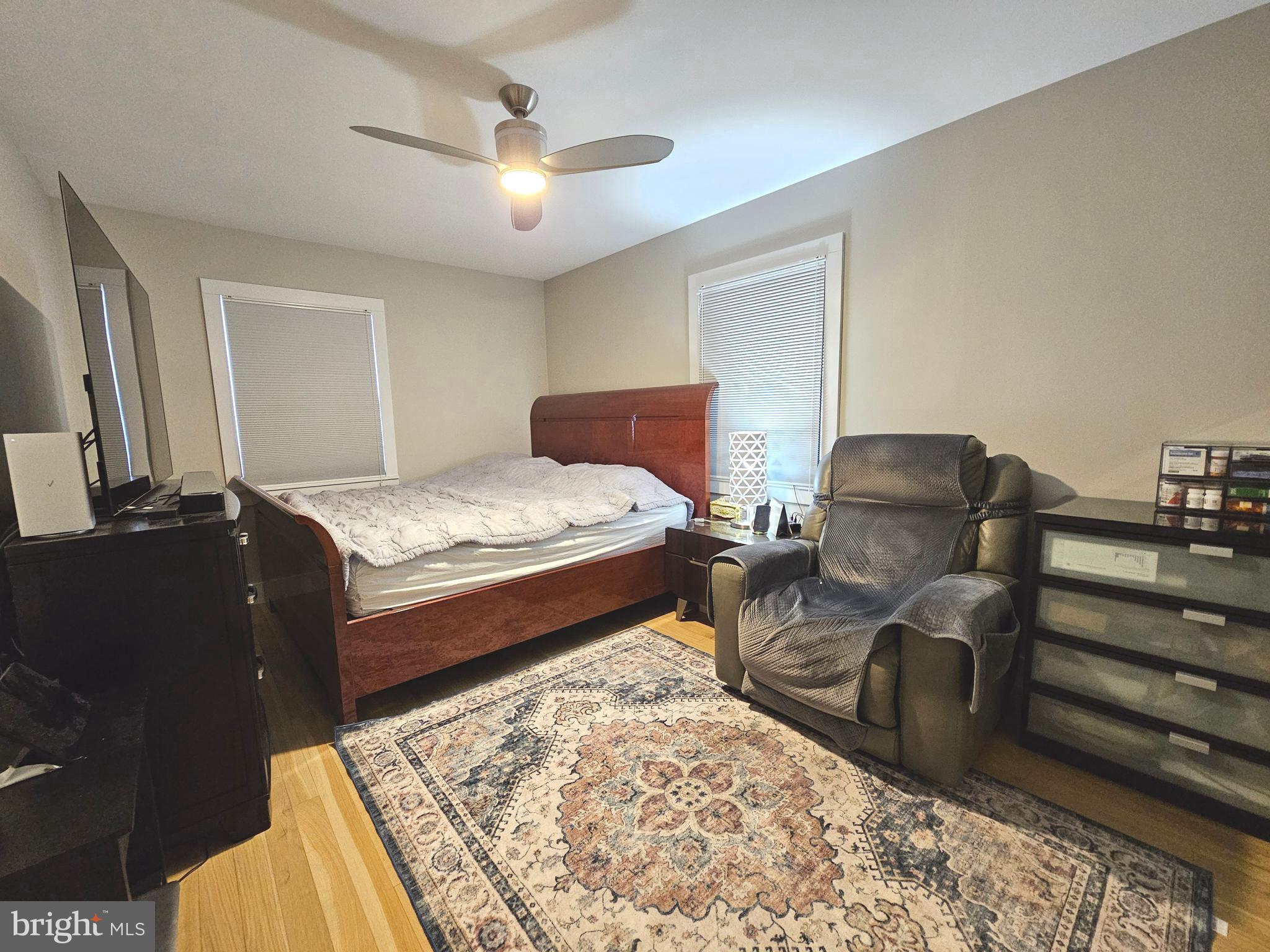 GREENBRIAR - Residential