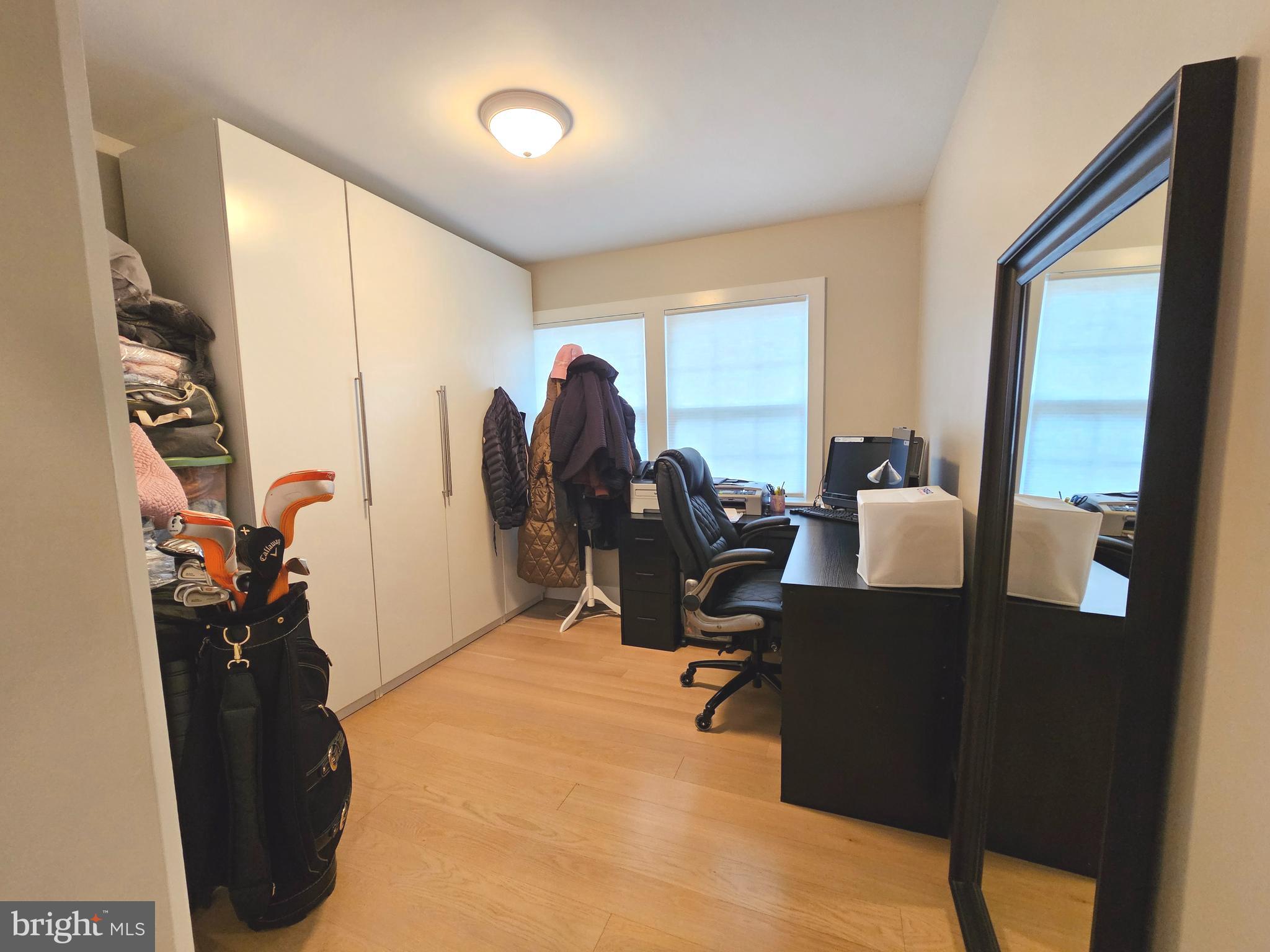 GREENBRIAR - Residential