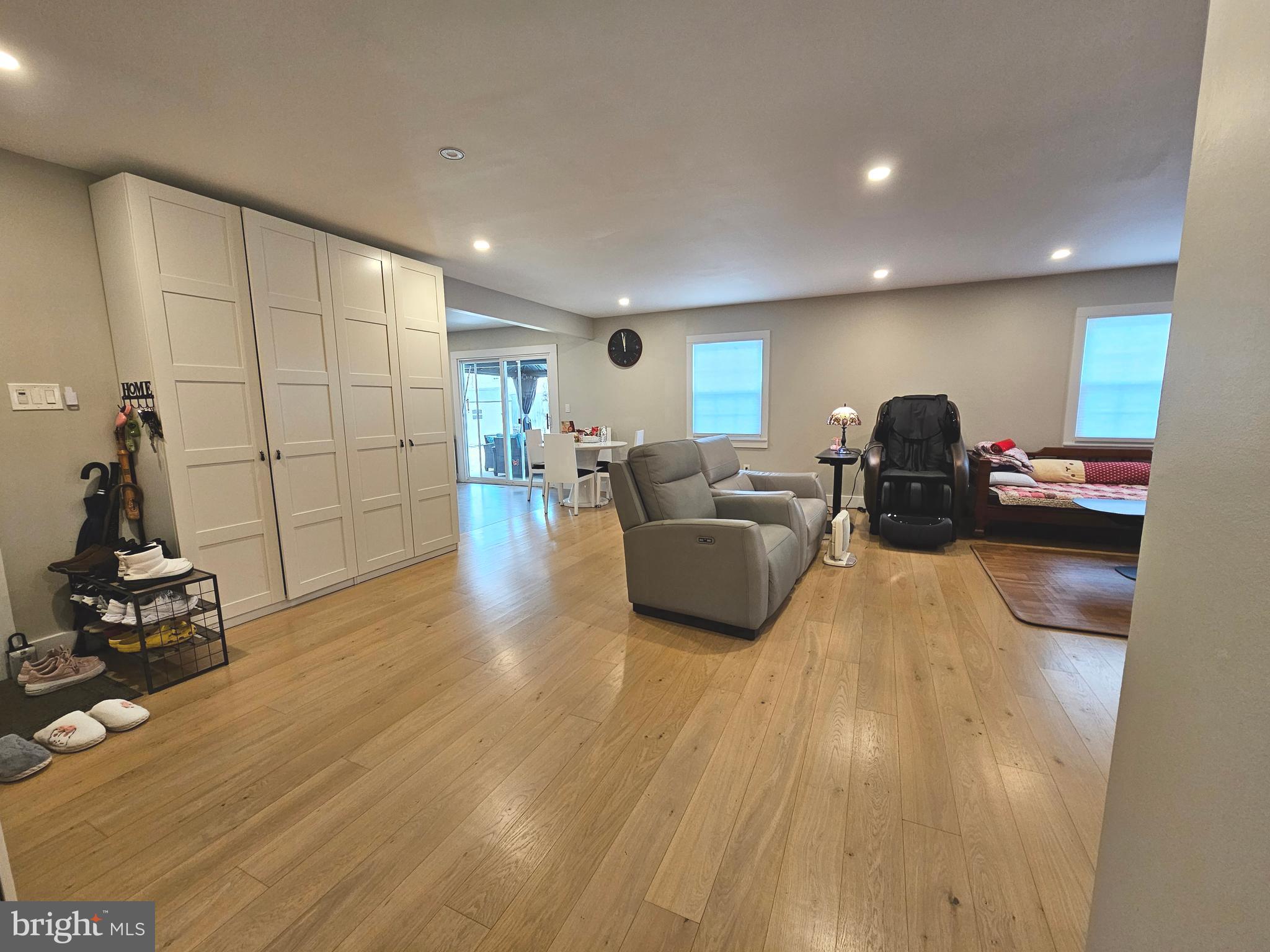 GREENBRIAR - Residential